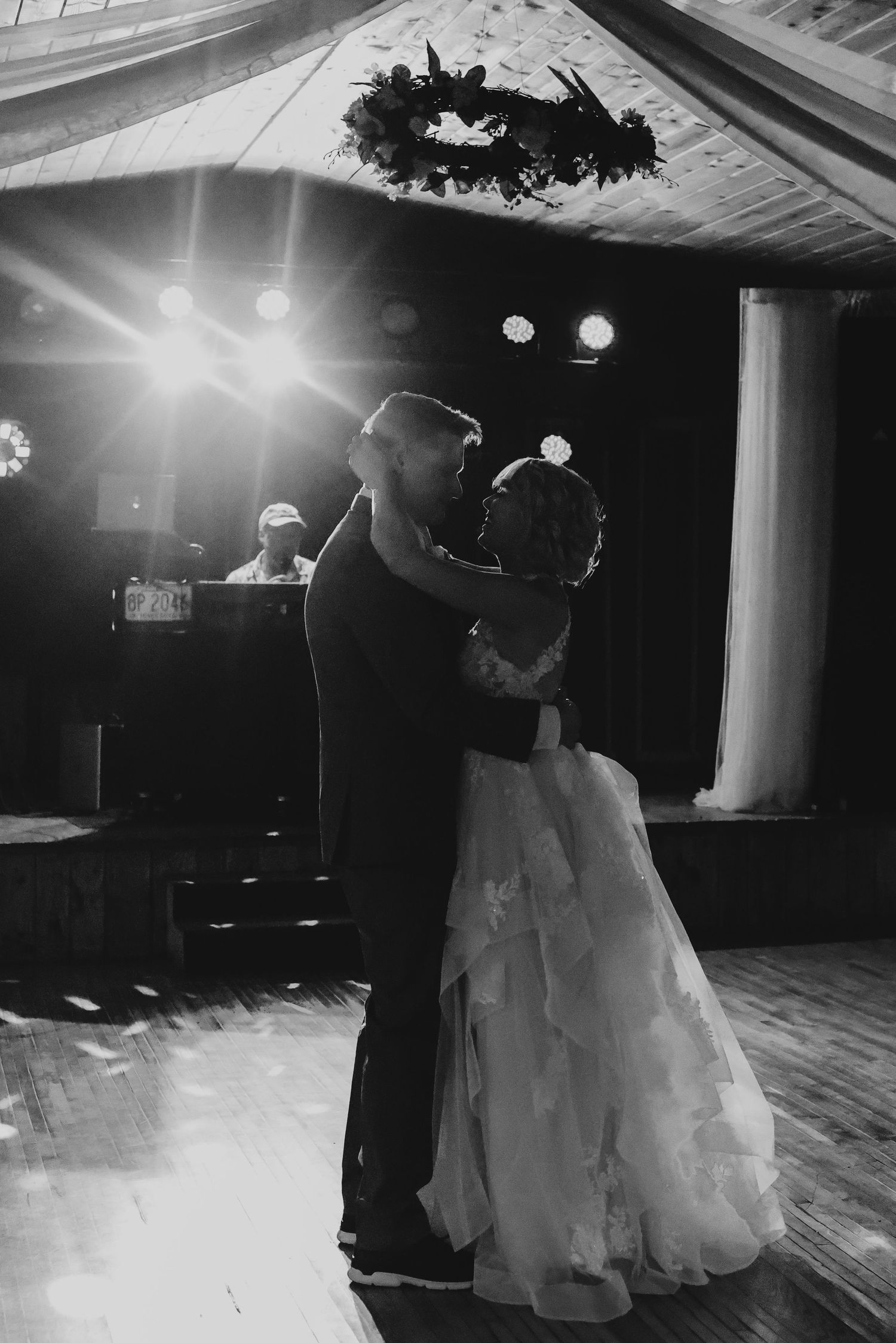 Minnesota Wedding Photographer
