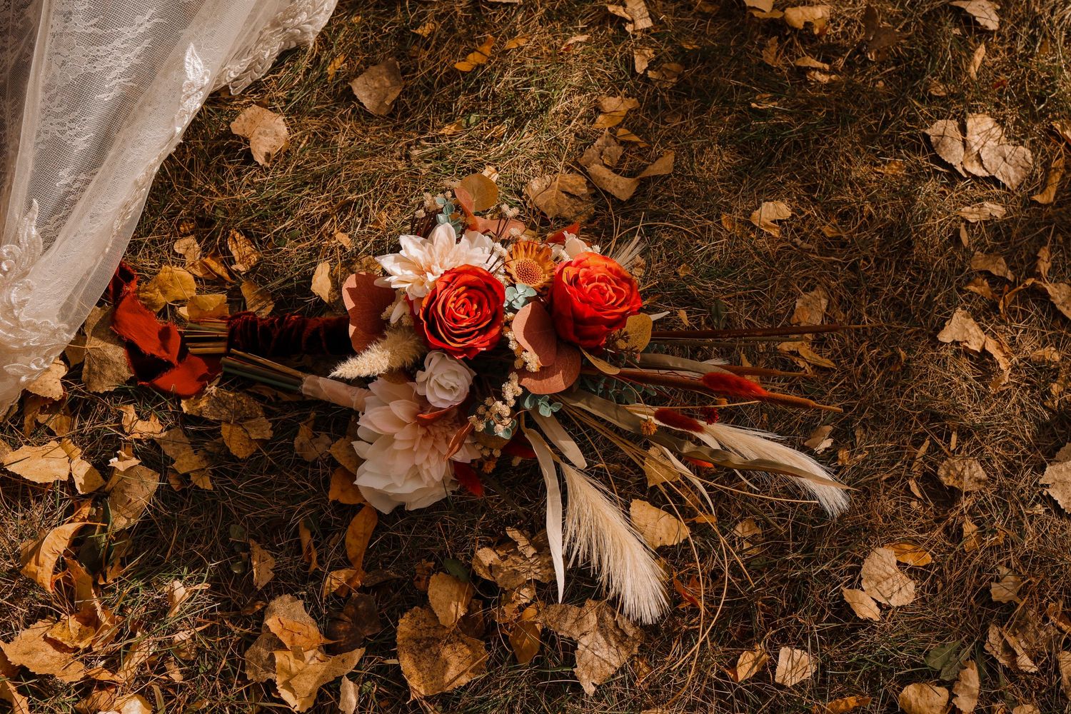 Central Minnesota Wedding Photographer
