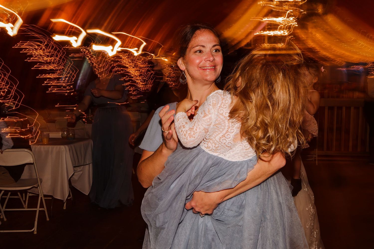Detroit Lakes Wedding Photographer