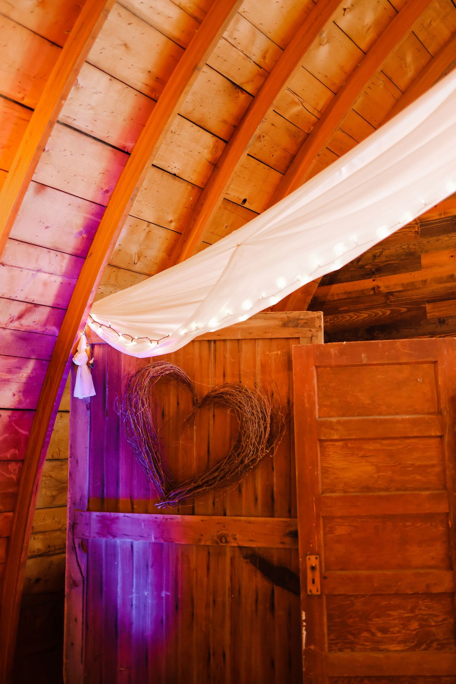 Pelican Rapids Wedding Photographer