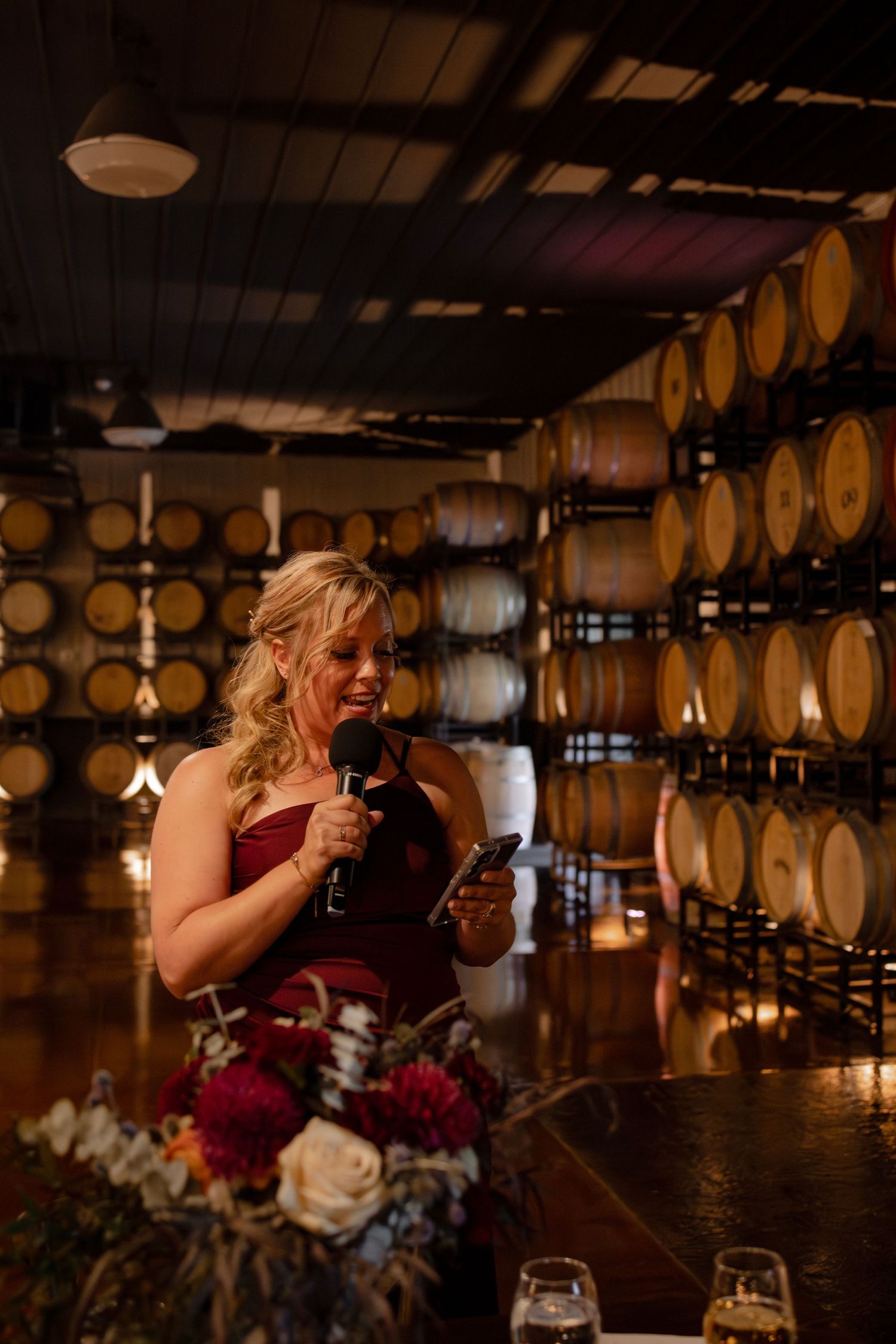 Alexandria Wedding Photographer