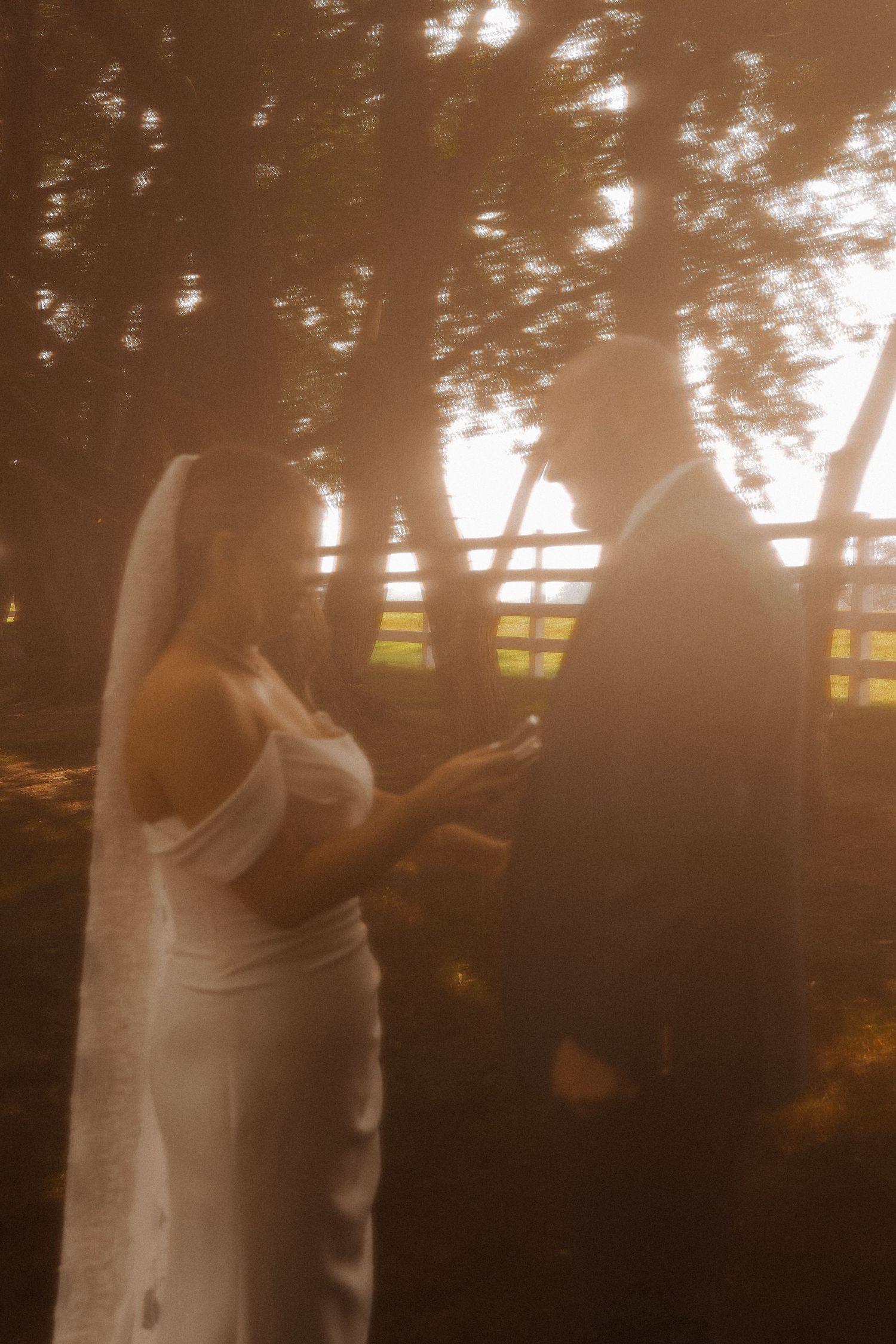 Alexandria Wedding Photographer