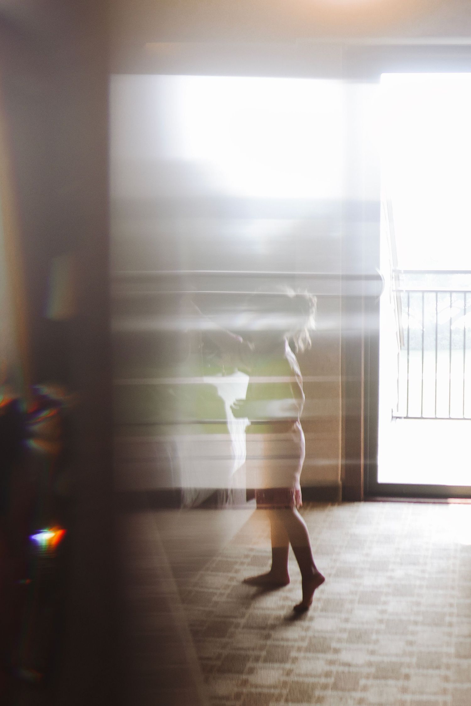 Alexandria Wedding Photographer