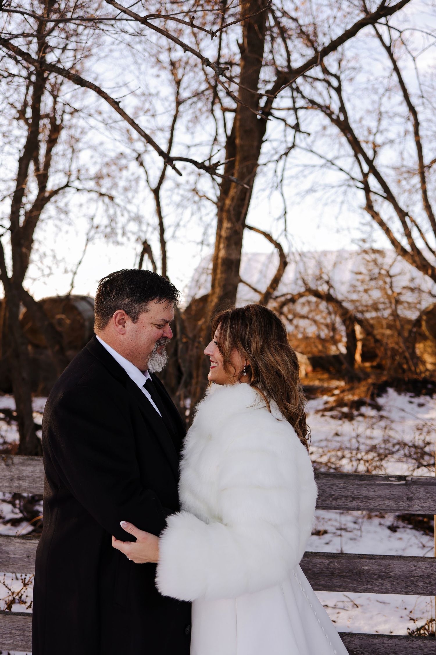 Alexandria Wedding Photographer