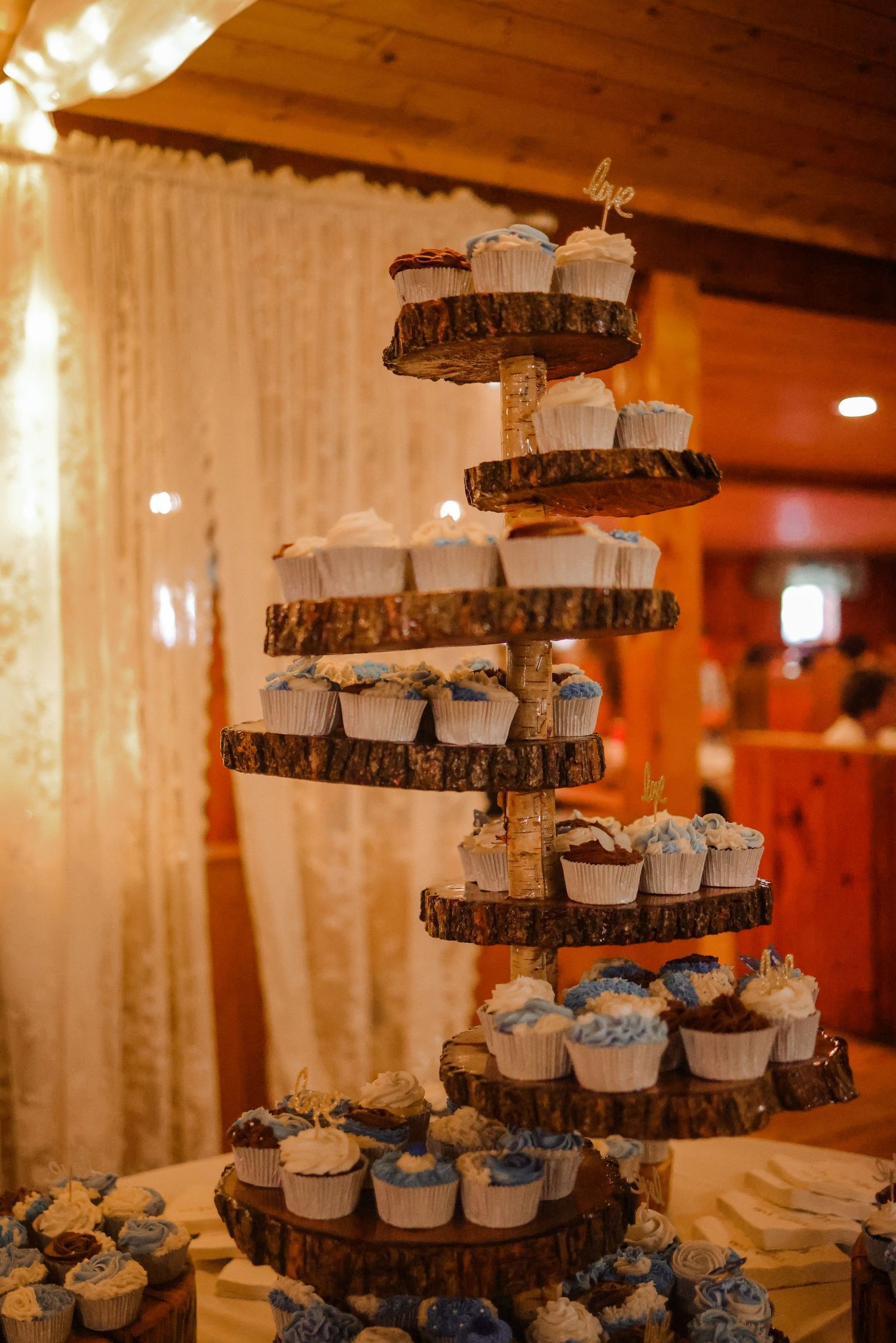 Minnesota Wedding Photographer