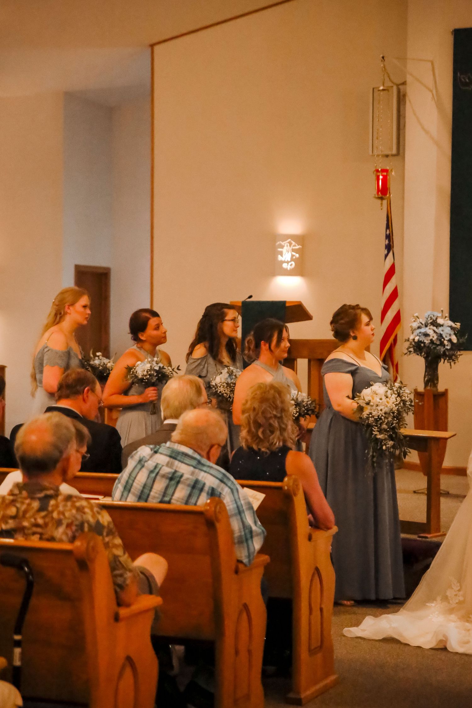Minnesota Wedding Photographer