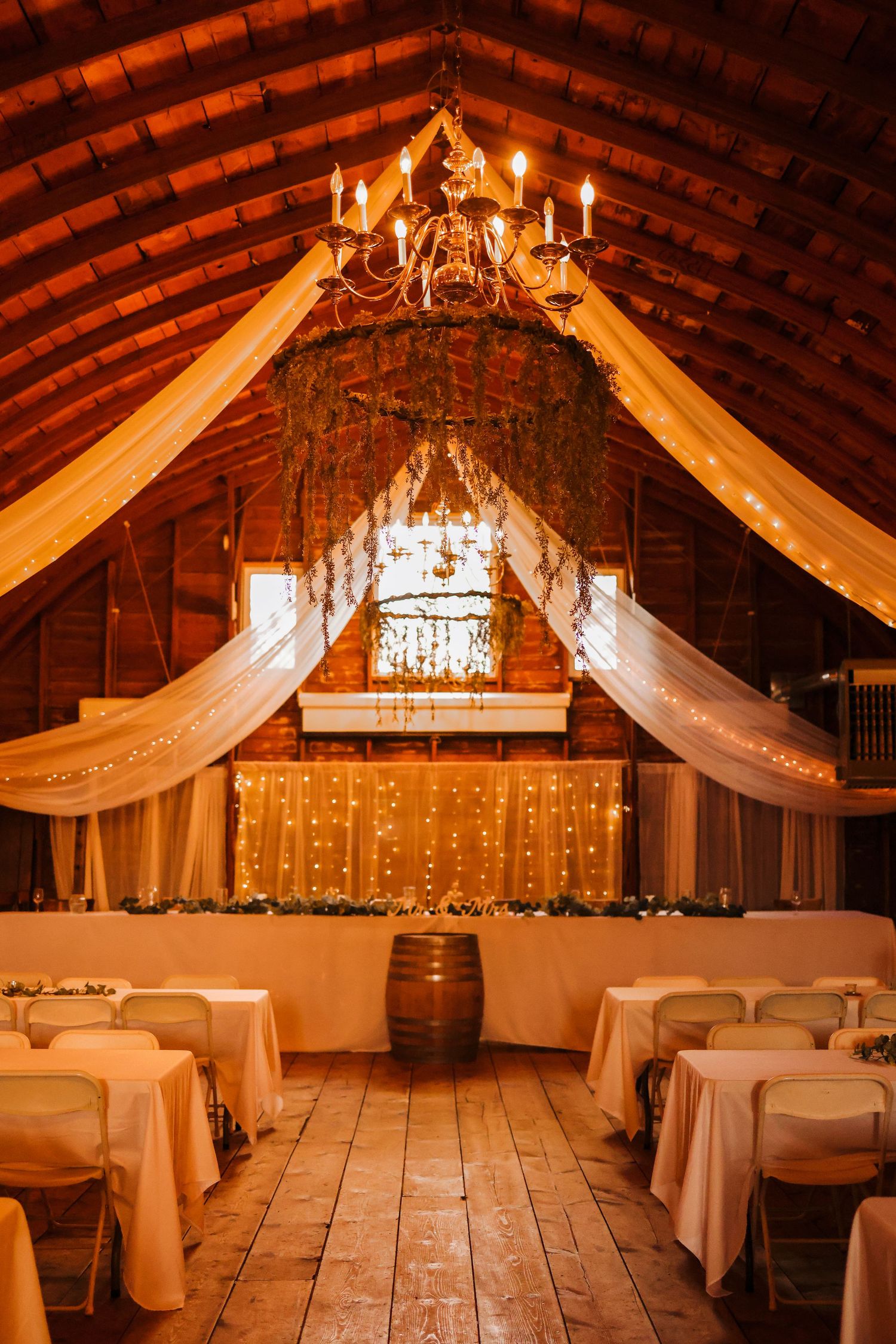 Pelican Rapids Wedding Photographer