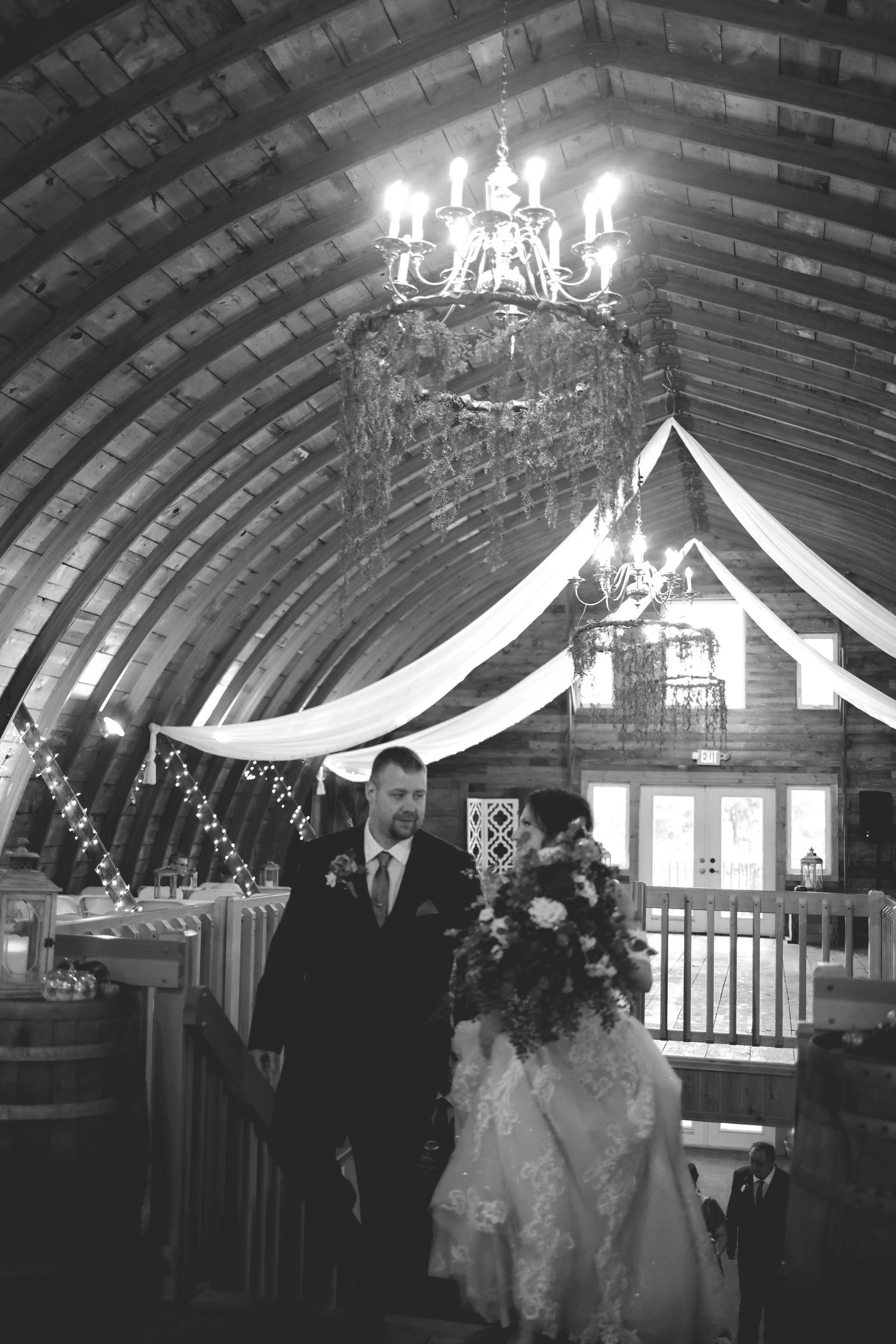 Detroit Lakes Wedding Photographer