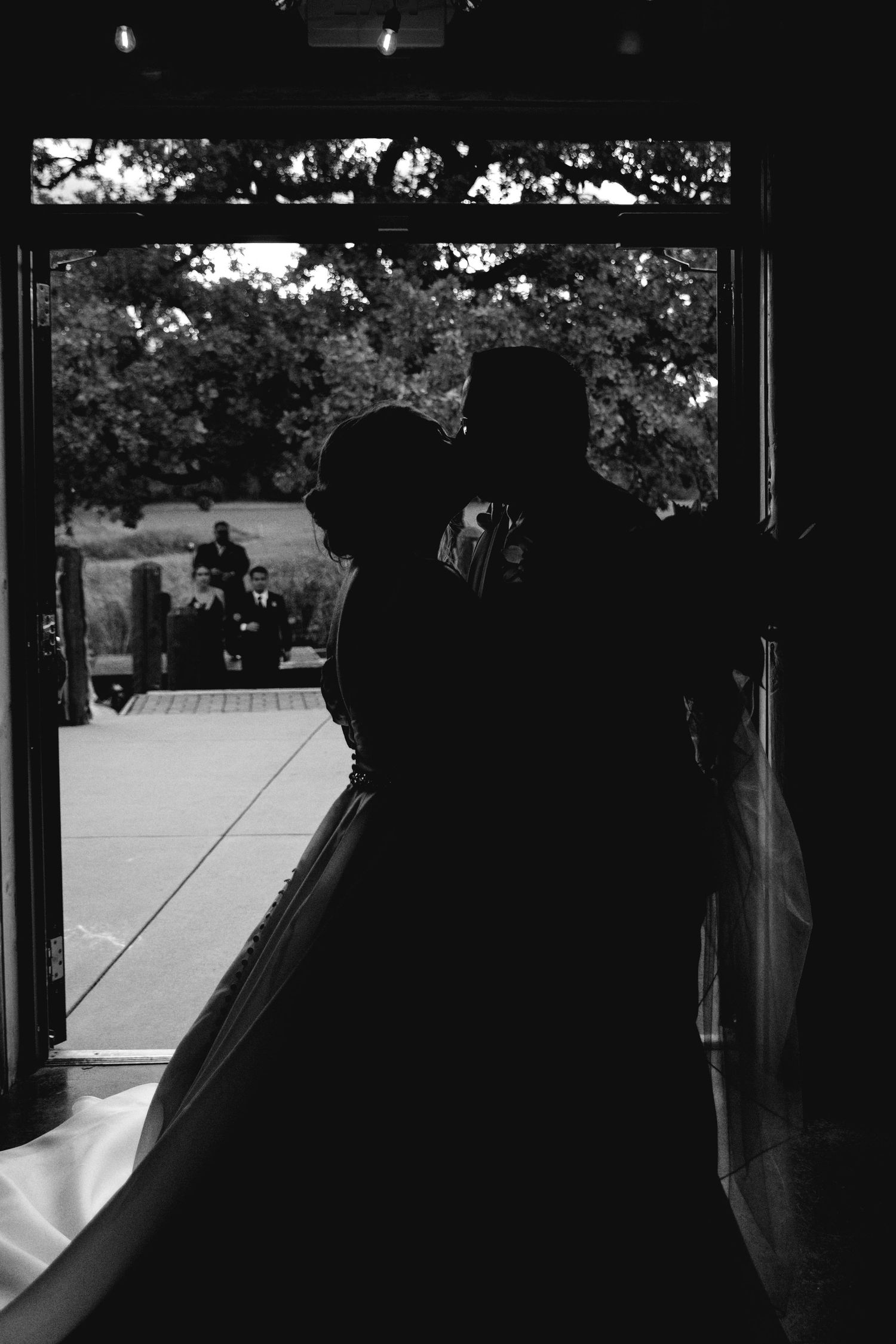 Minnesota Wedding Photographer. Minnesota Photographer. Midwest Wedding Photographer. Fergus Falls Wedding Photographer.