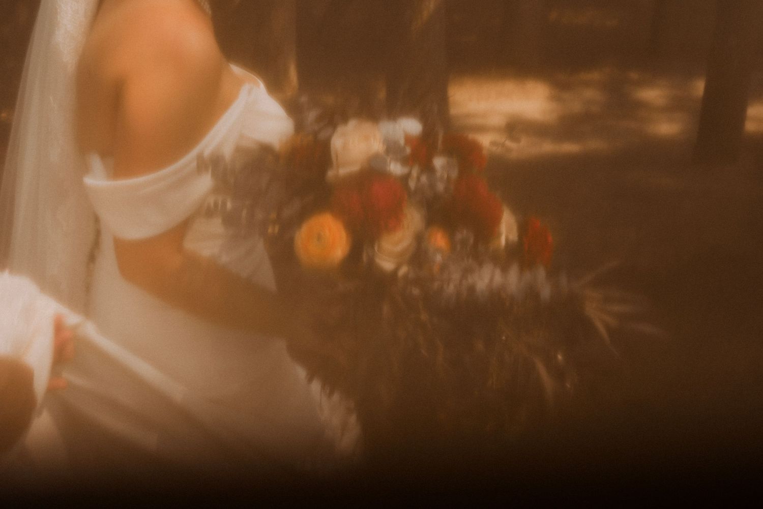 Alexandria Wedding Photographer