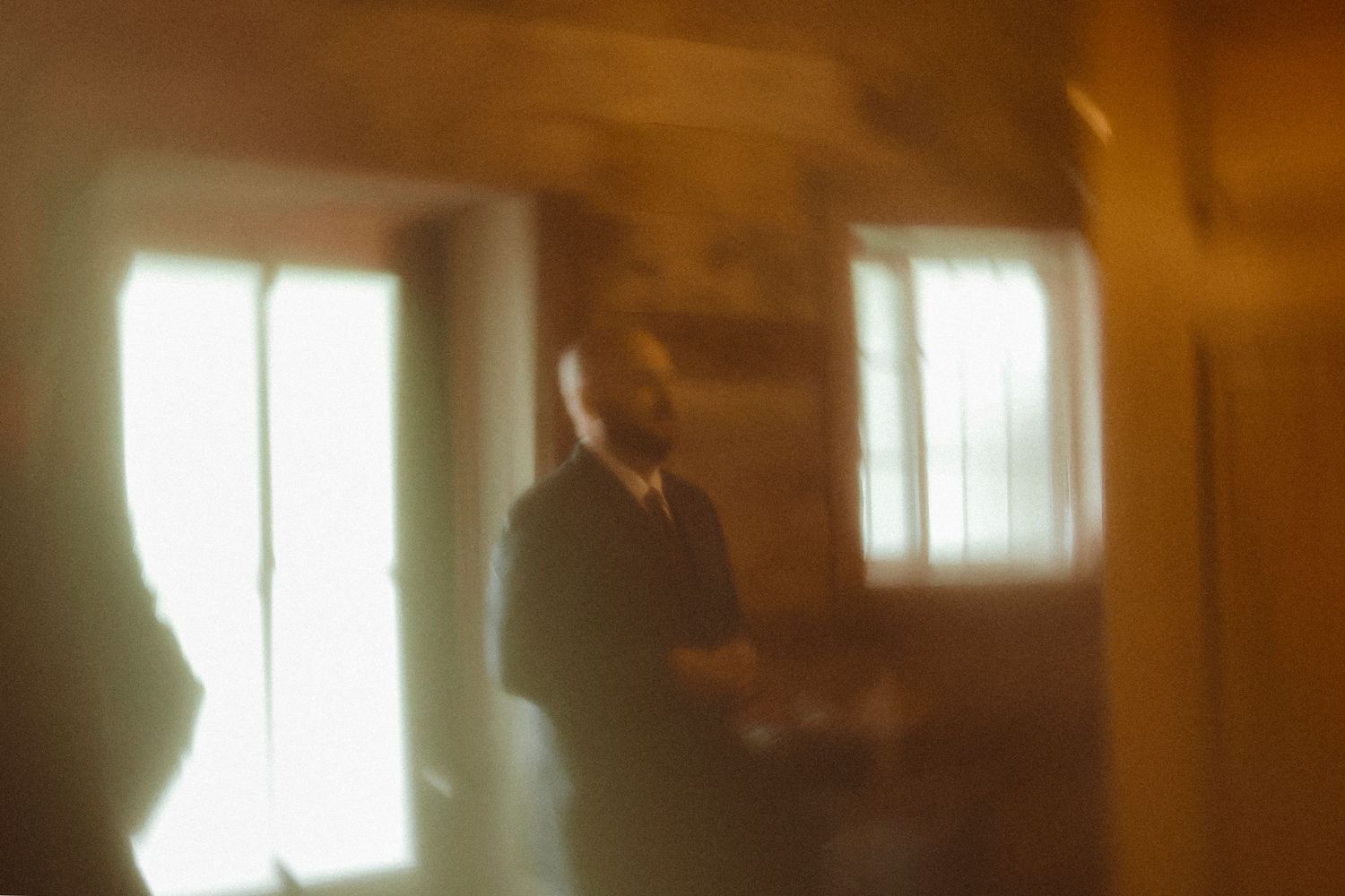 Alexandria Wedding Photographer