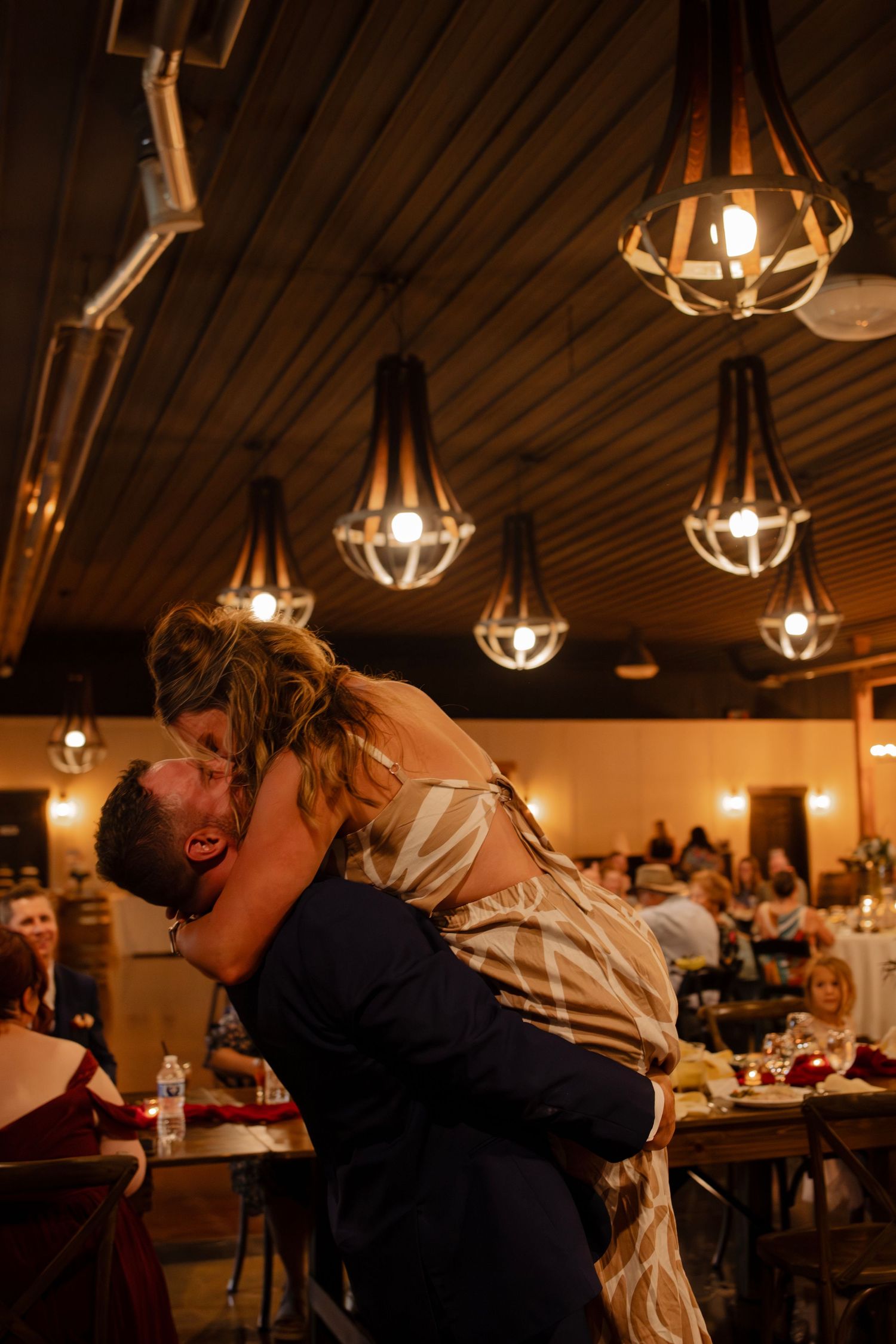 Alexandria Wedding Photographer