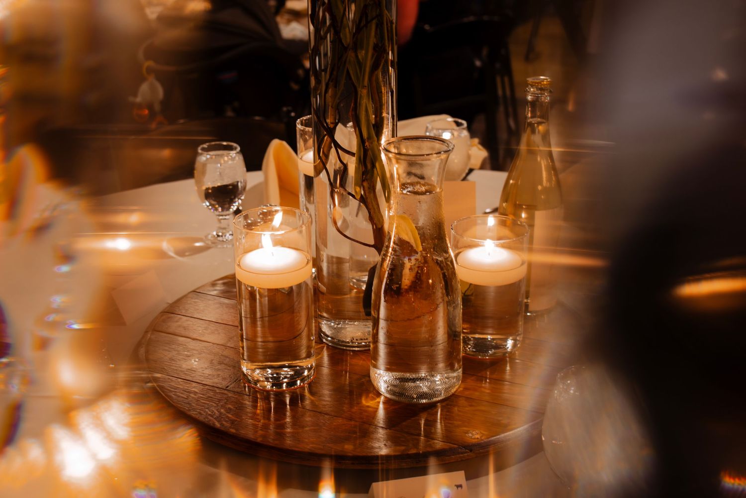 Alexandria Wedding Photographer