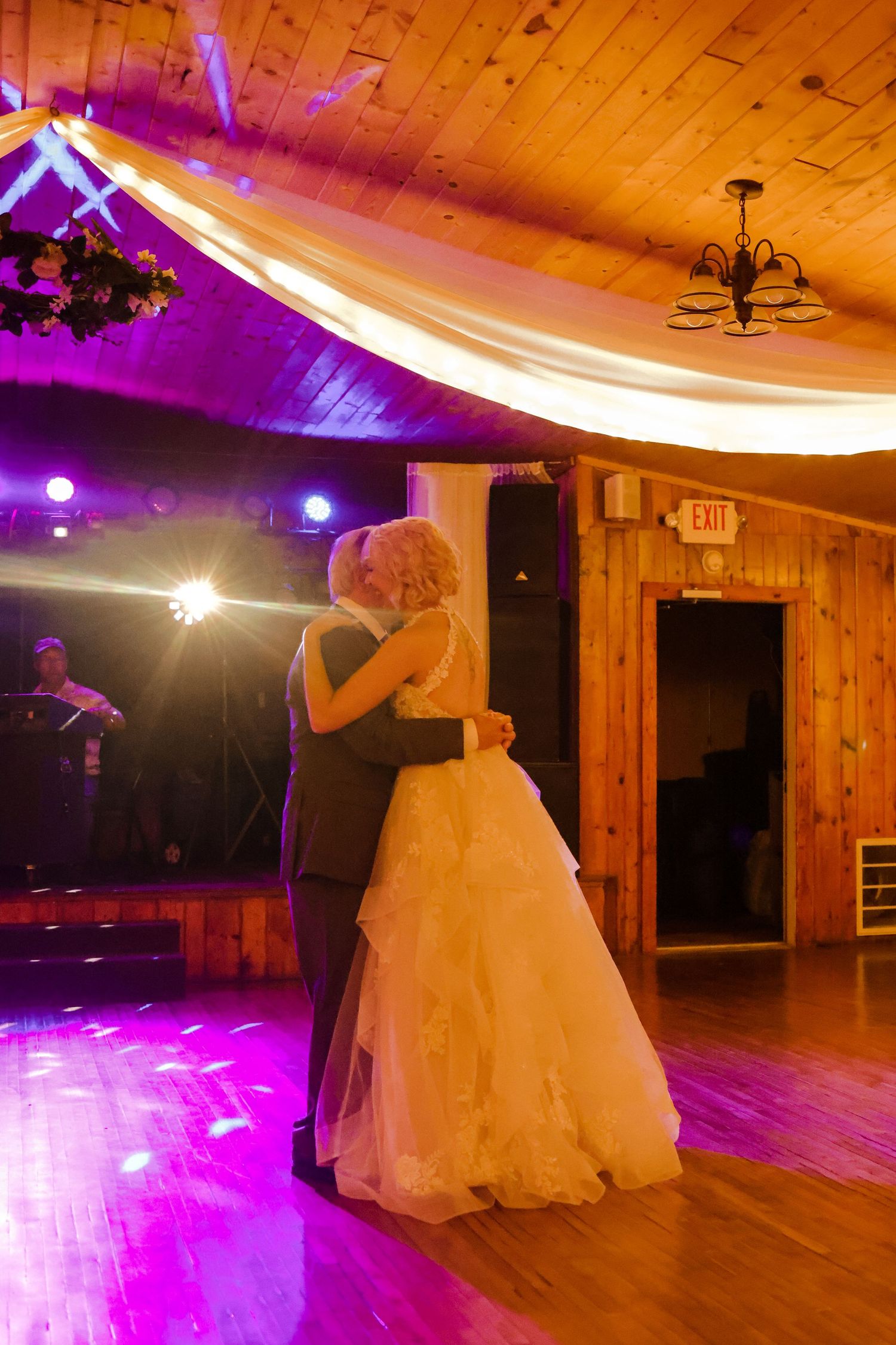 Minnesota Wedding Photographer