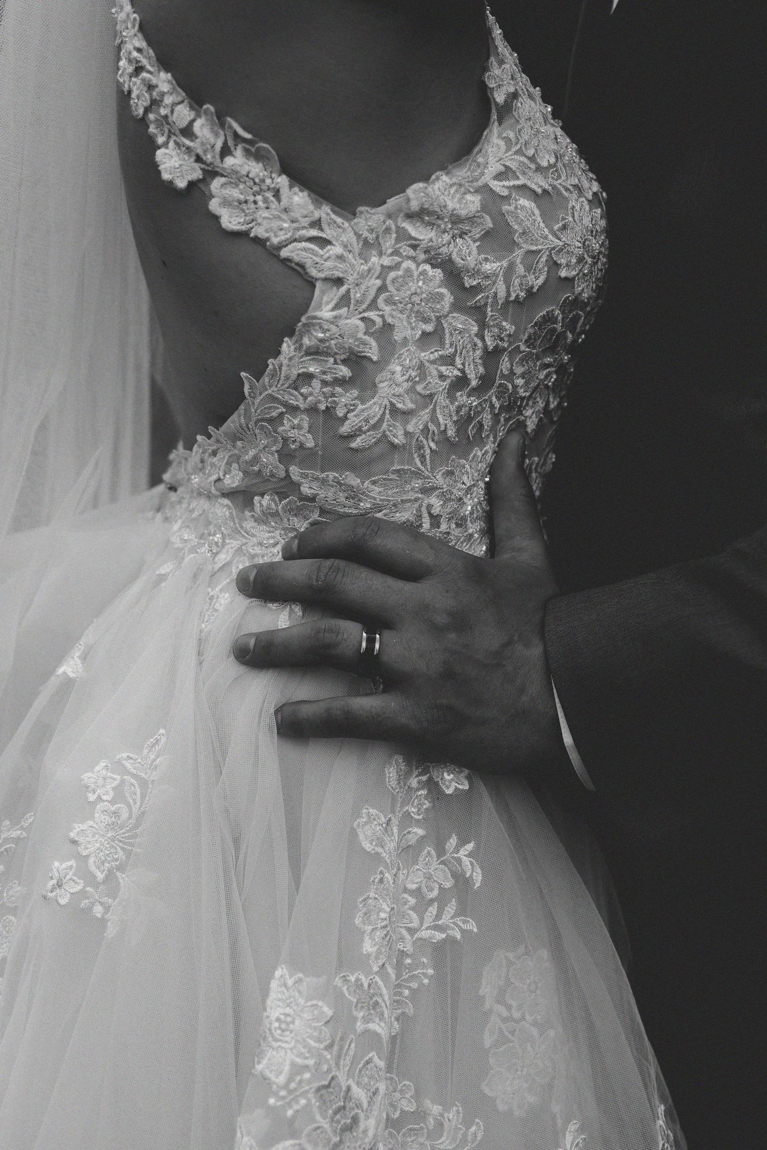 Minnesota Wedding Photographer