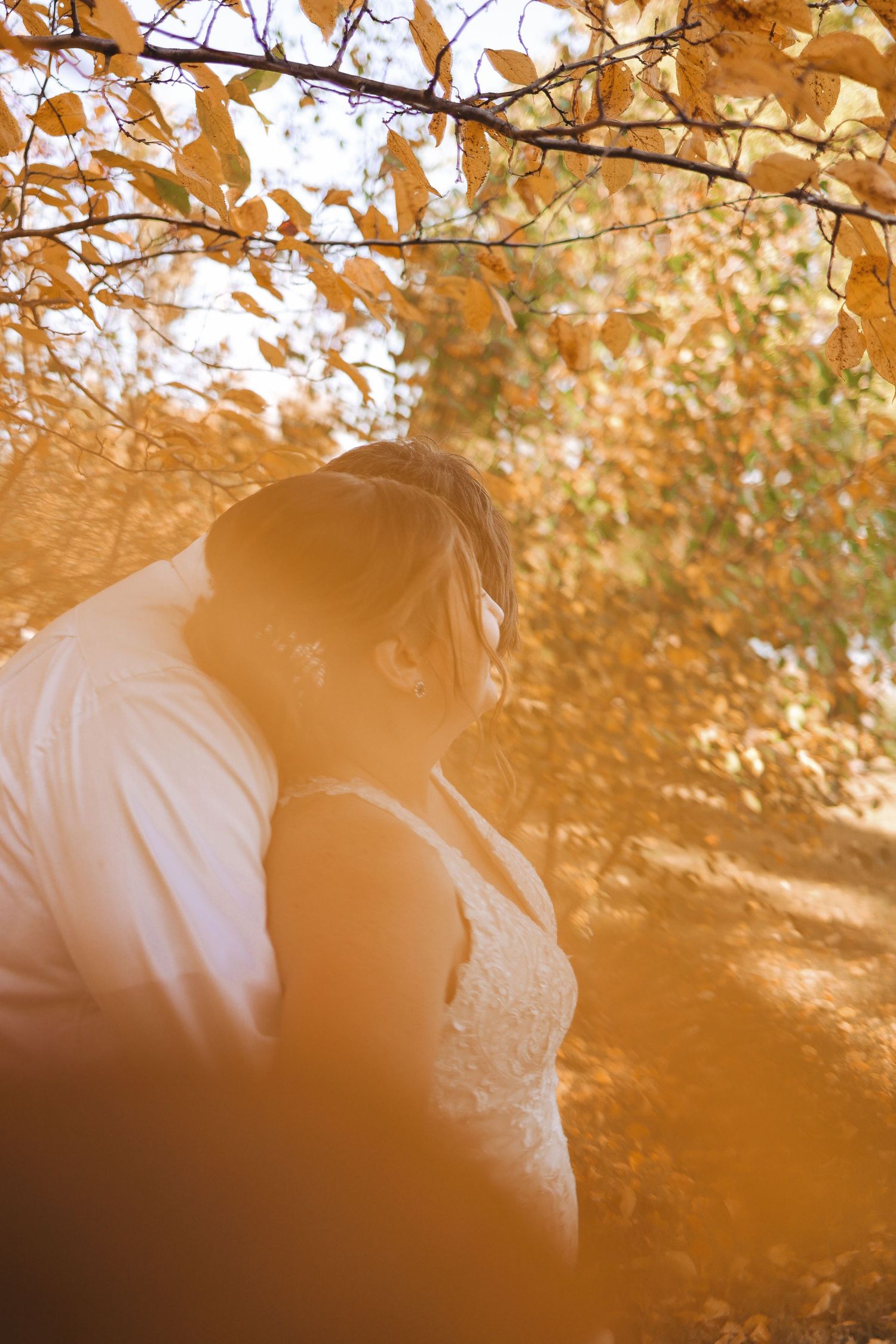 Minnesota Wedding Photographer. Minnesota Photographer. Midwest Wedding Photographer. Fergus Falls Wedding Photographer.