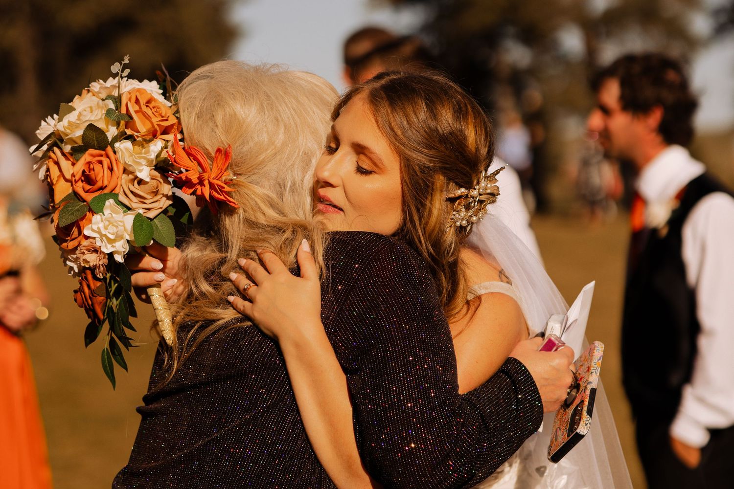 Minnesota Wedding Photographer. Minnesota Photographer. Midwest Wedding Photographer. Fergus Falls Wedding Photographer.