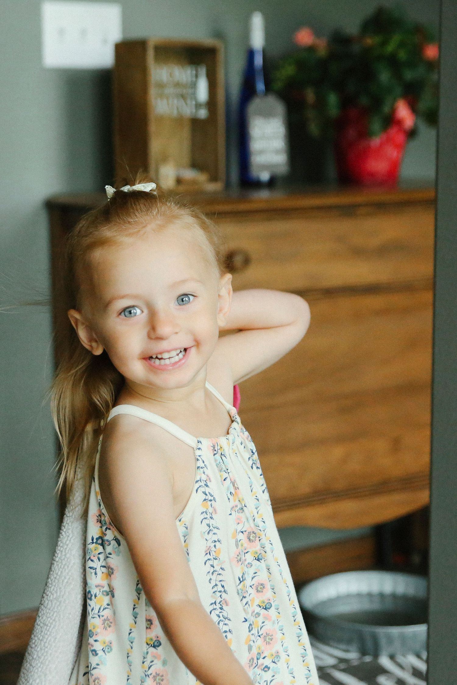 Minnesota Family Photographer. Fergus Falls Family Photographer. Lifestyle Photos. Lifestyle Family Photos.