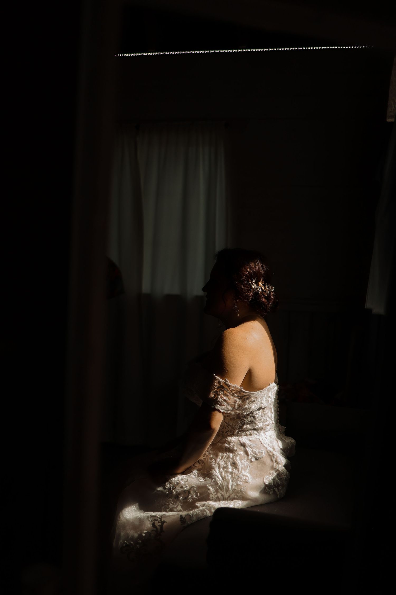 Pelican Rapids Wedding Photographer