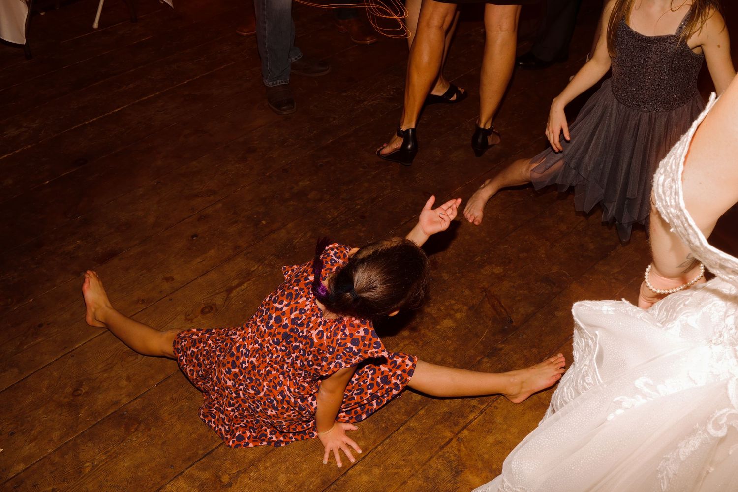 Detroit Lakes Wedding Photographer