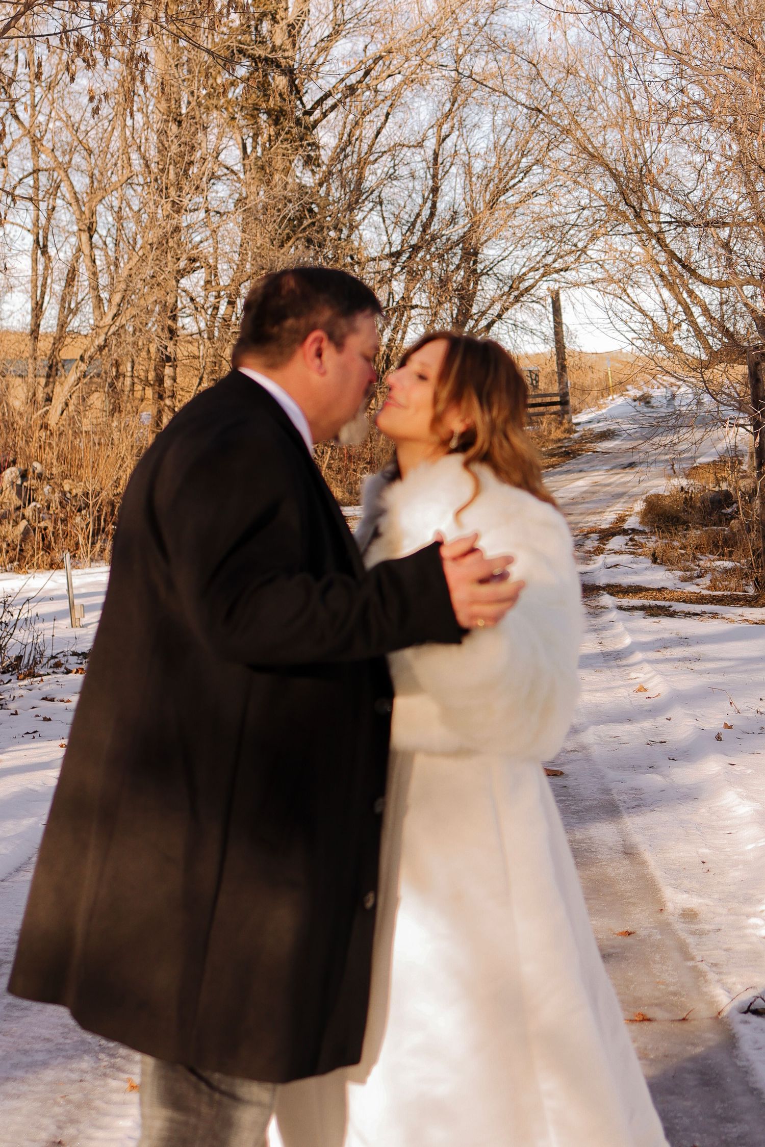 Alexandria Wedding Photographer