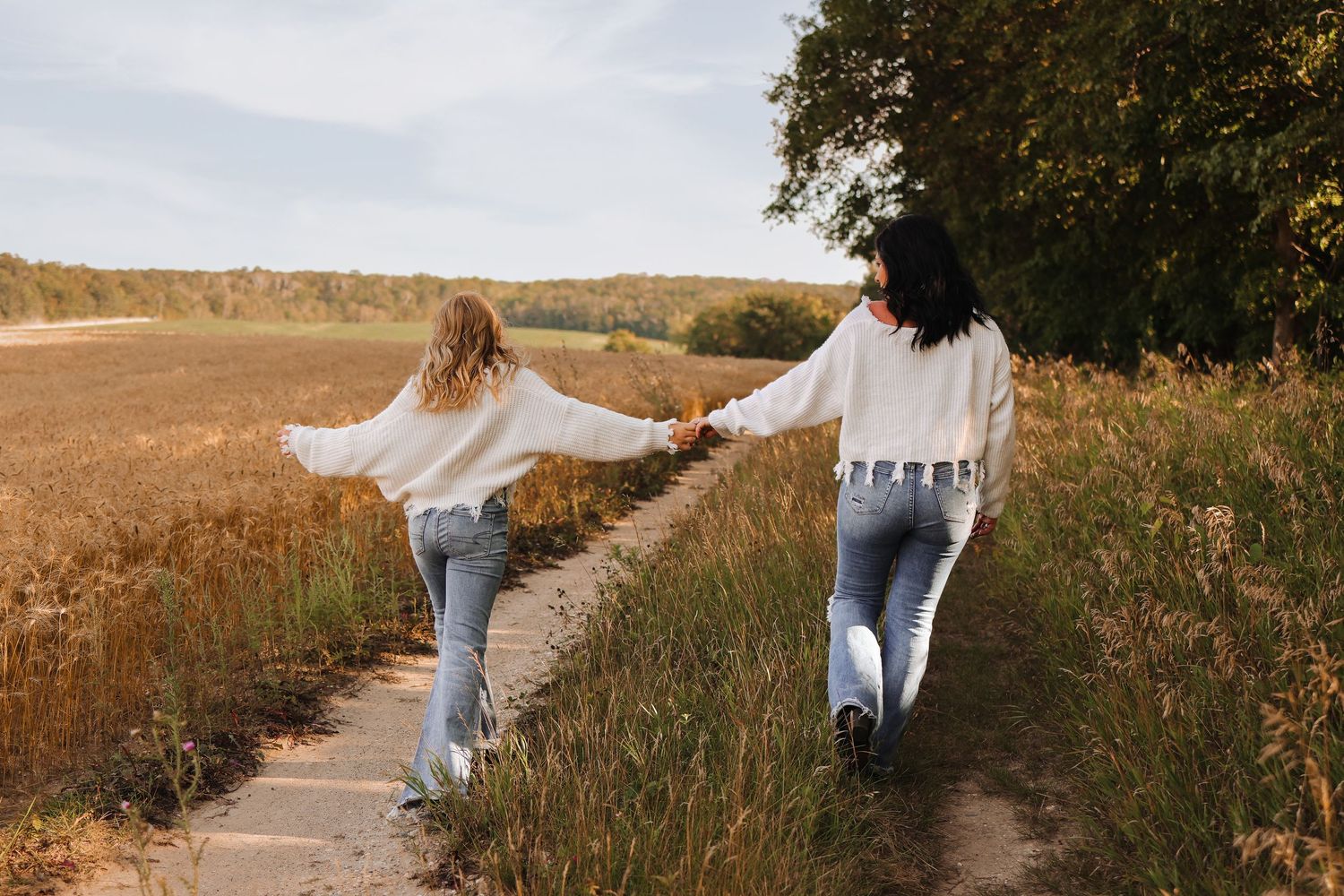Pelican Rapids Family Photographer