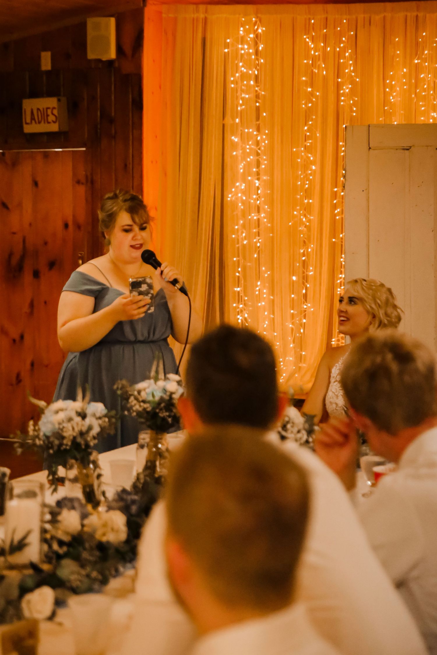 Minnesota Wedding Photographer