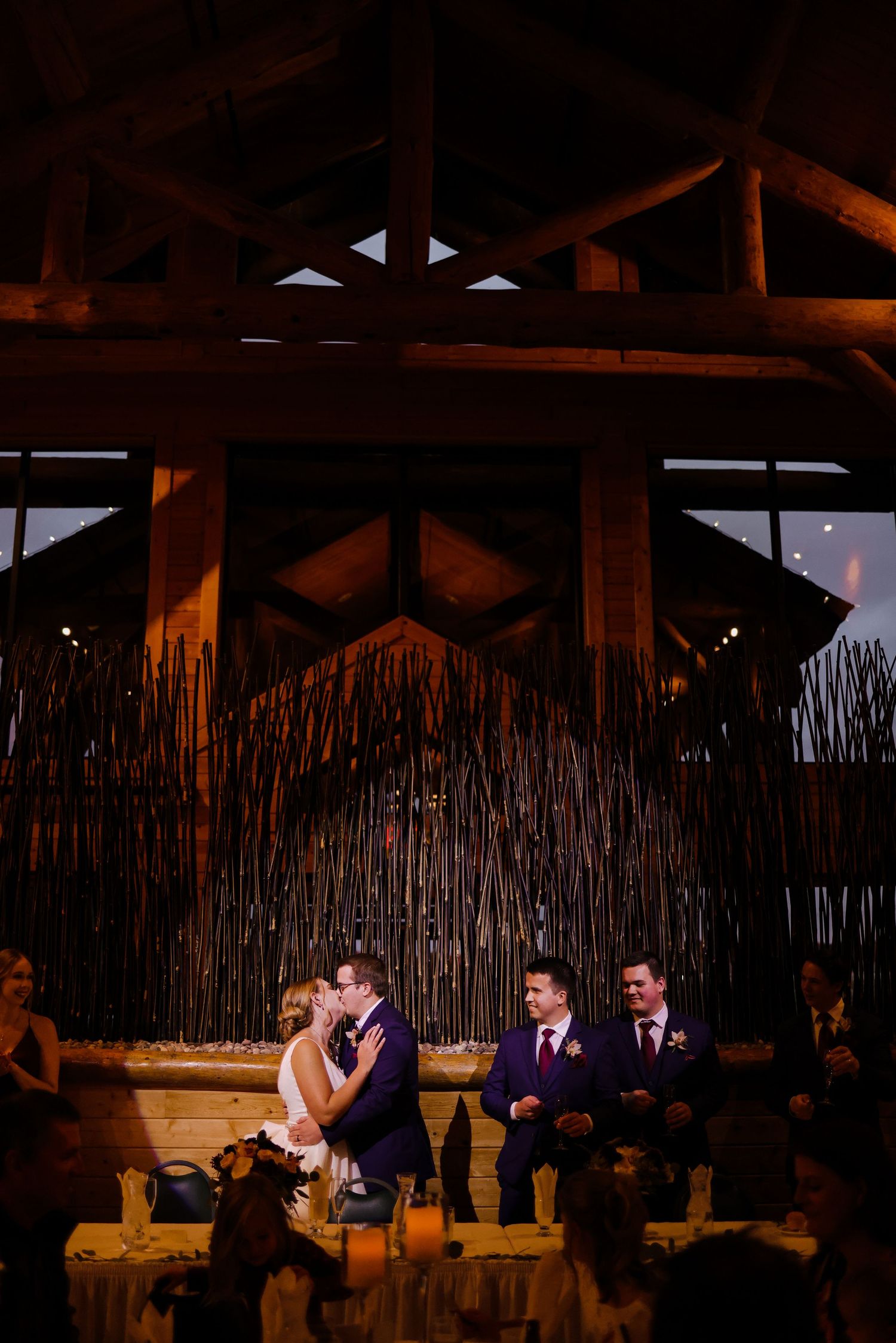Minnesota Wedding Photographer. Minnesota Photographer. Midwest Wedding Photographer. Fergus Falls Wedding Photographer.