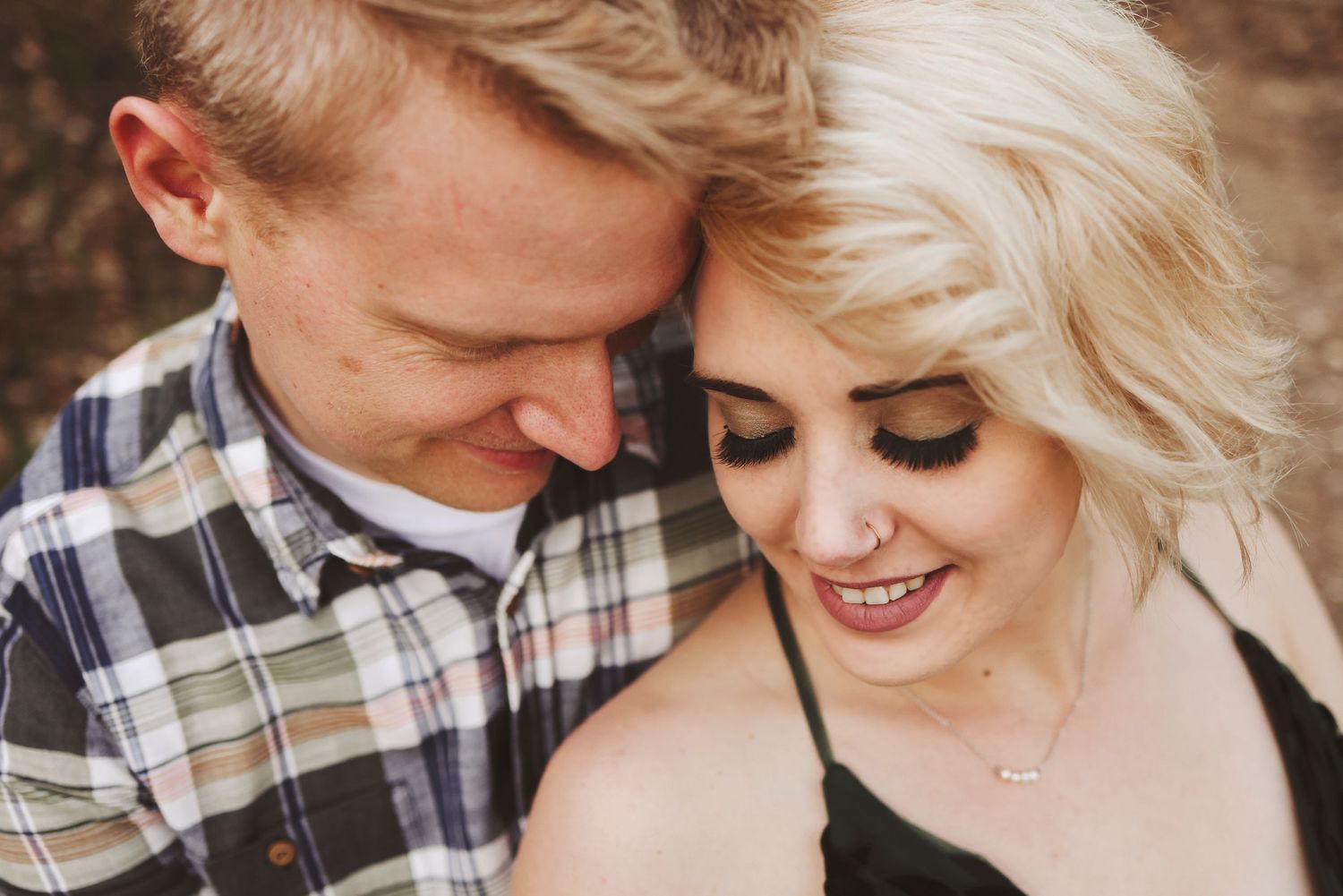 Fargo Wedding Photographer