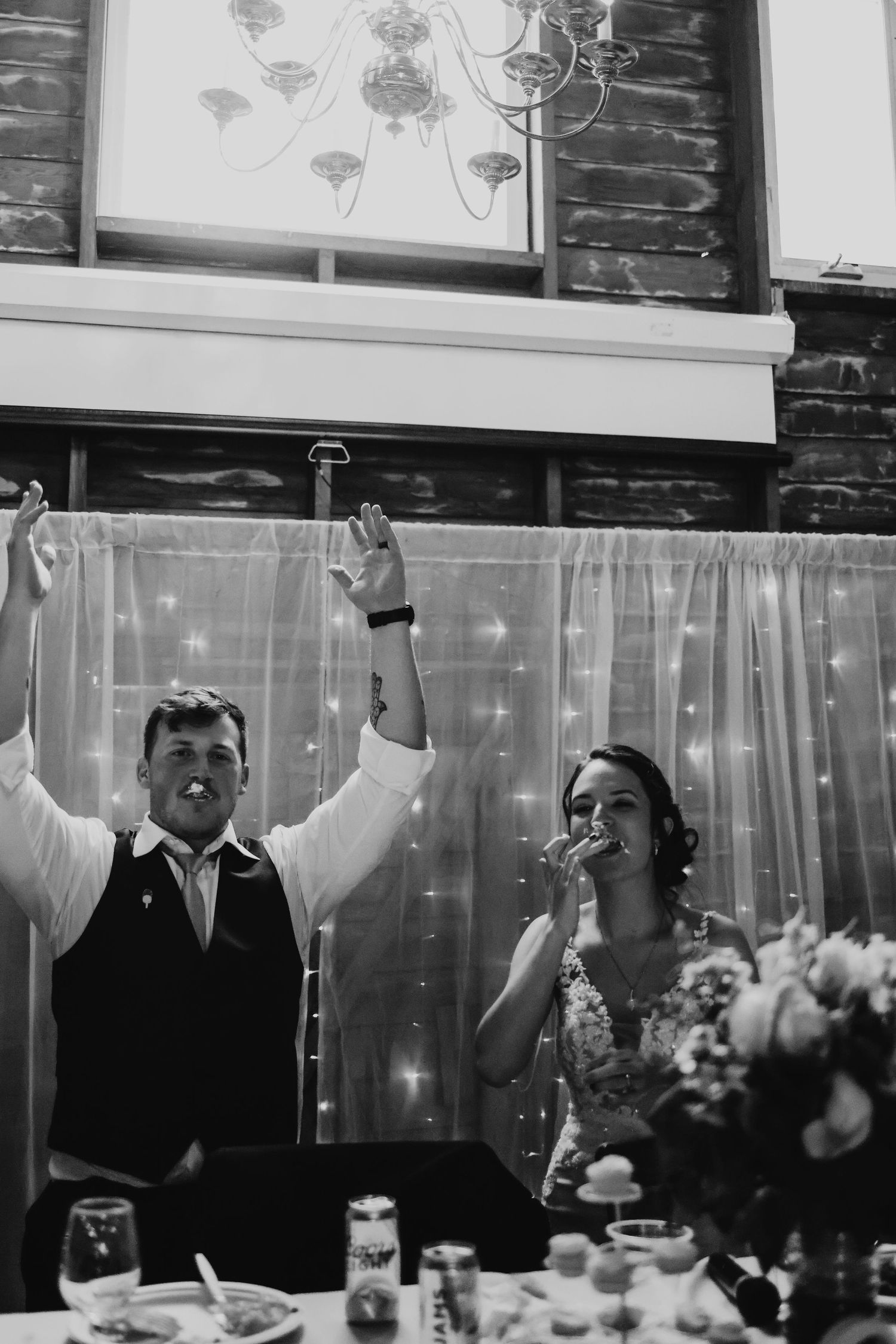 Pelican Rapids Wedding Photographer