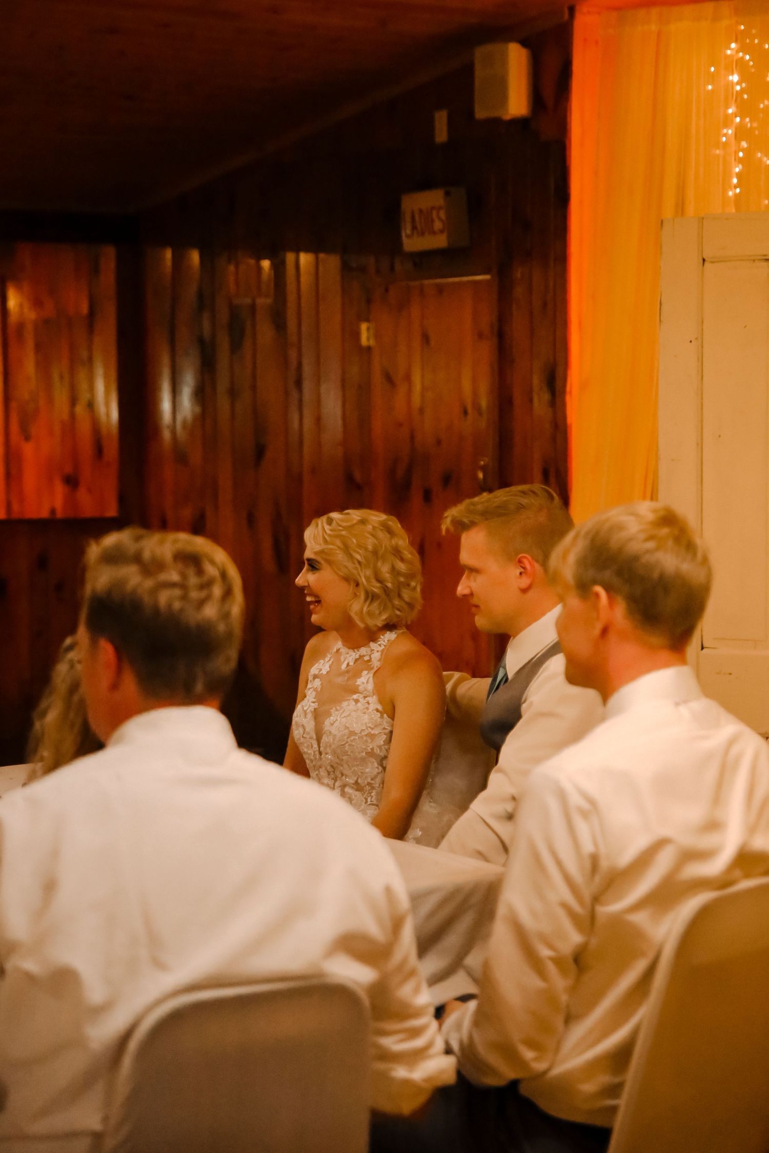 Minnesota Wedding Photographer
