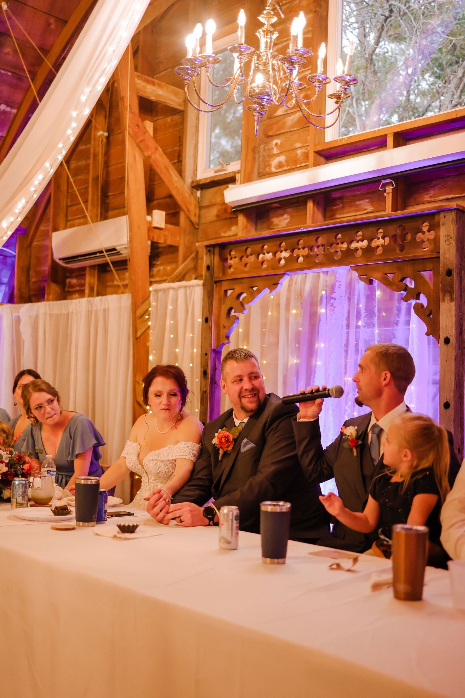 Detroit Lakes Wedding Photographer