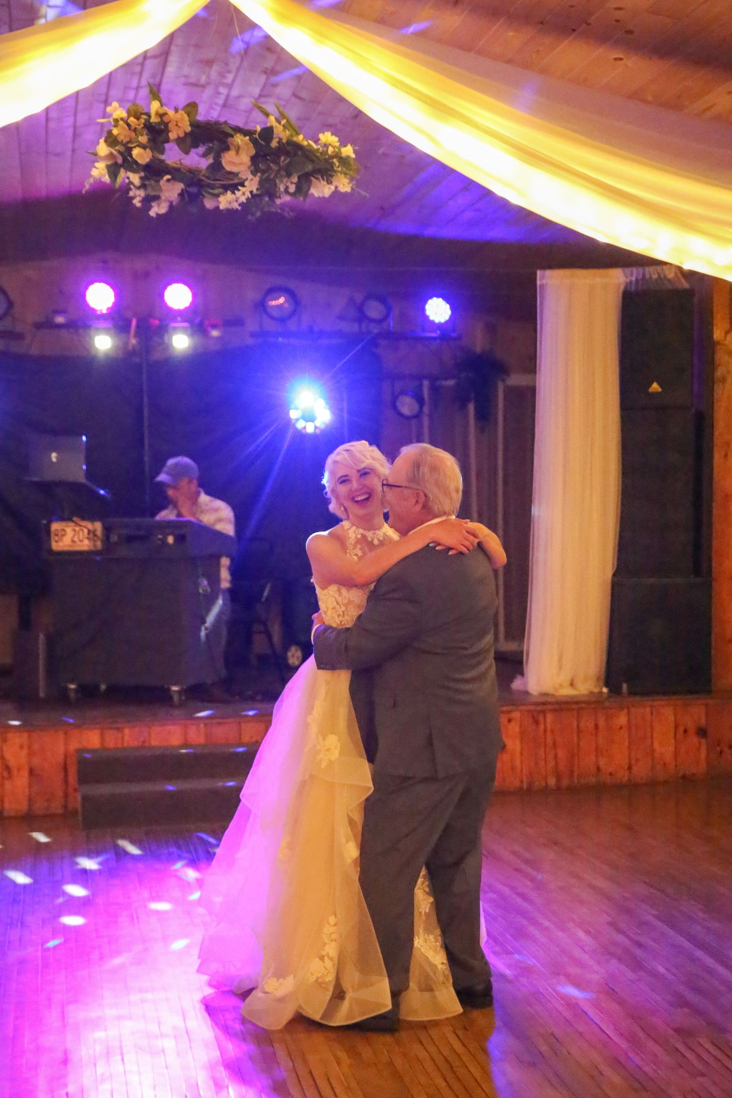 Minnesota Wedding Photographer
