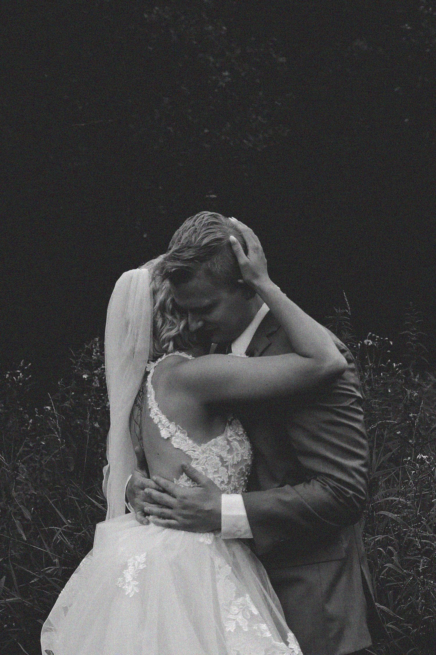 Minnesota Wedding Photographer