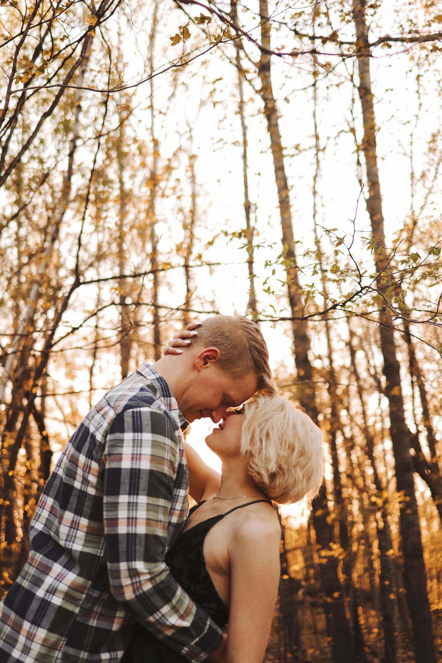 Fargo Wedding Photographer