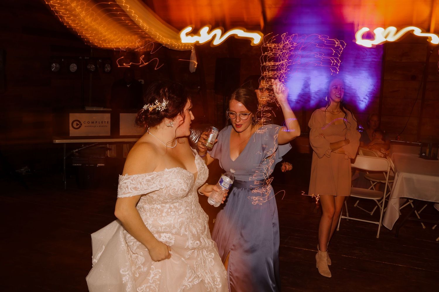 Detroit Lakes Wedding Photographer