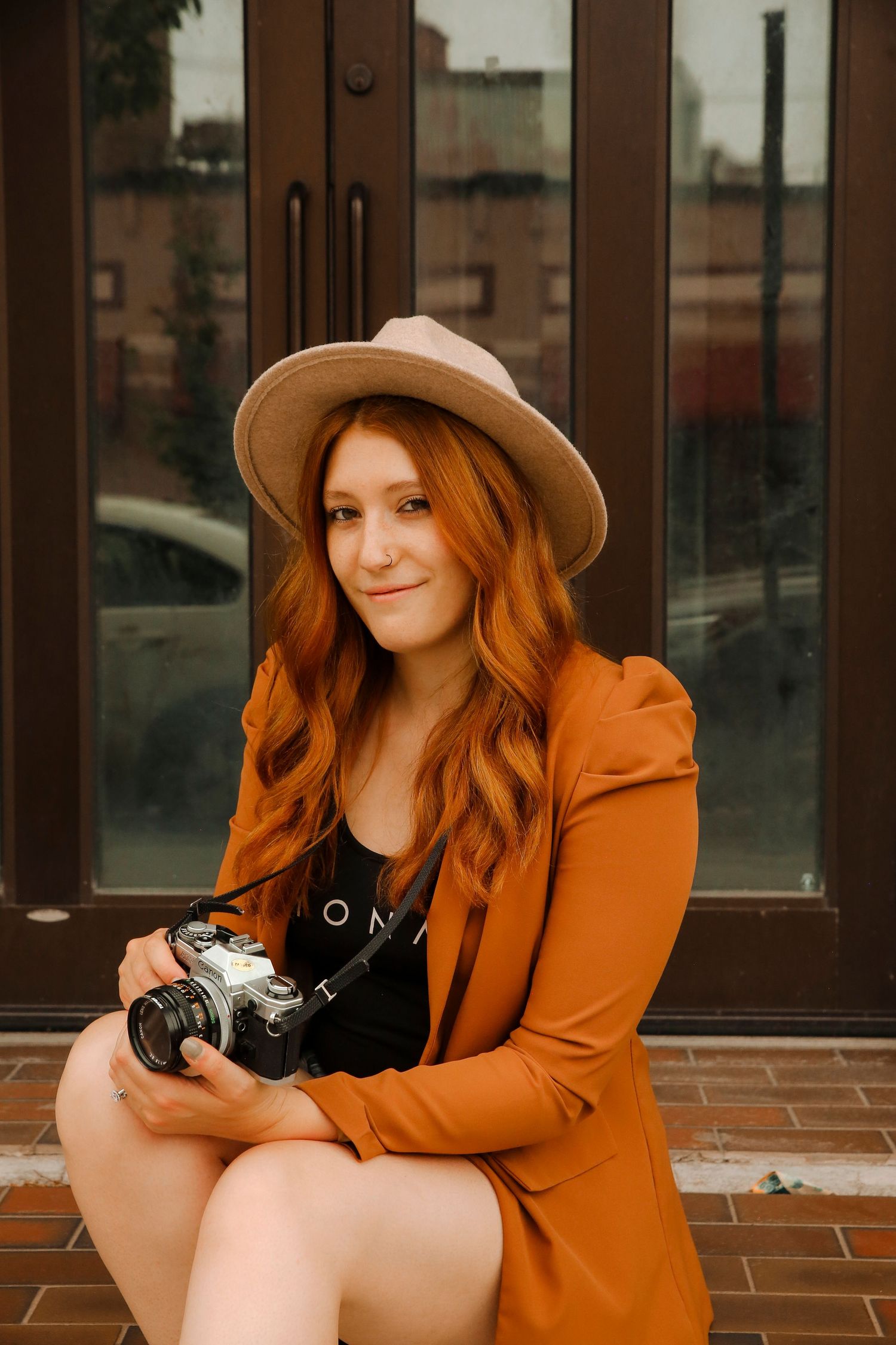 Minnesota Photographer