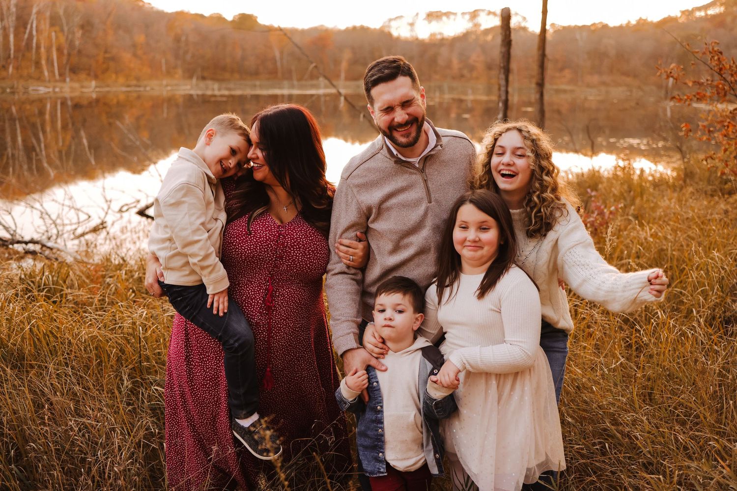 Minnesota Wedding Photographer. Minnesota Photographer. Midwest Wedding Photographer. Fergus Falls Wedding Photographer.