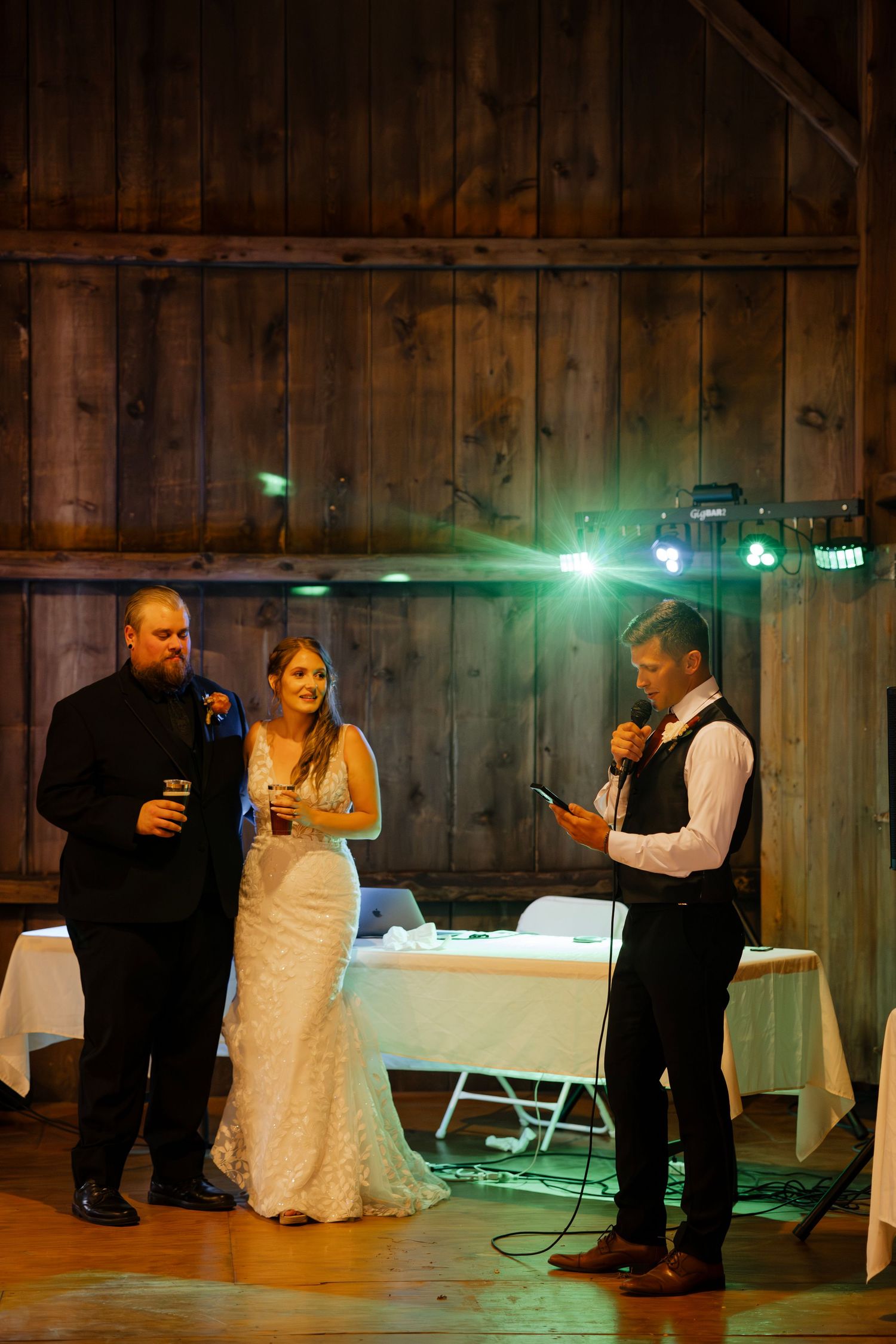Minnesota Wedding Photographer. Minnesota Photographer. Midwest Wedding Photographer. Fergus Falls Wedding Photographer.