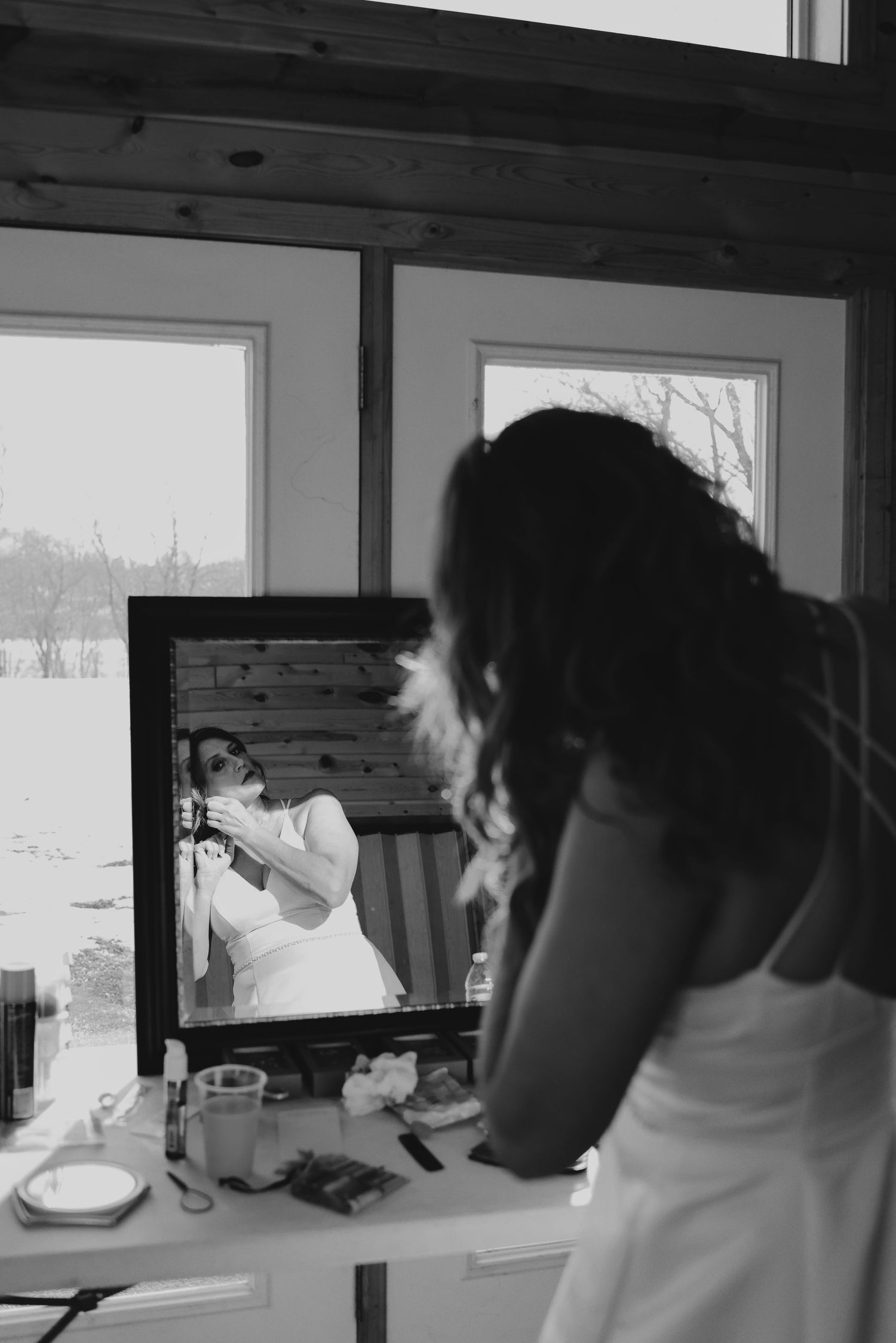 Alexandria Wedding Photographer