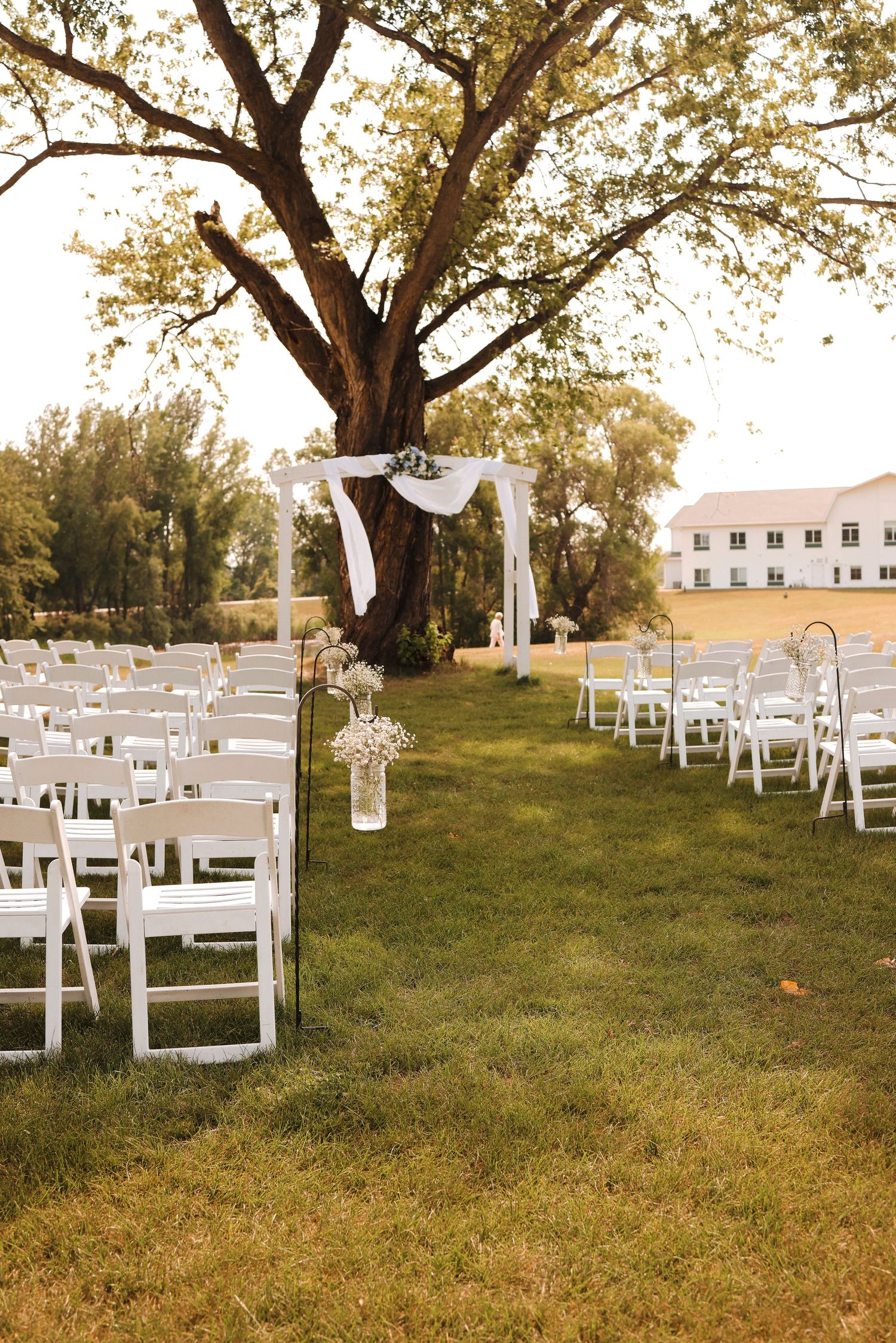 Pelican Rapids Wedding Photographer