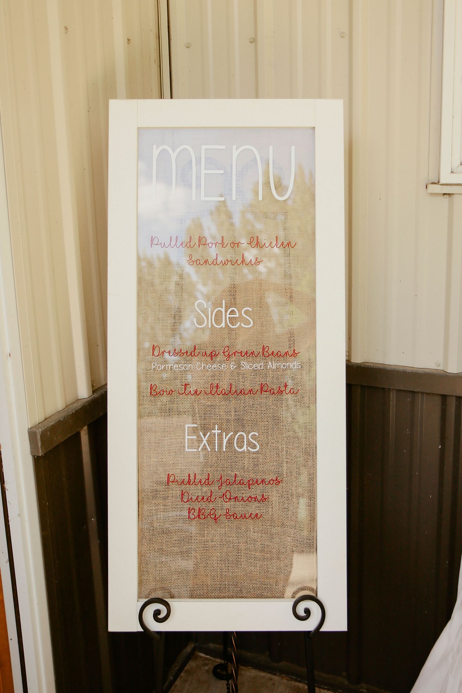 Fergus Falls Wedding Photographer