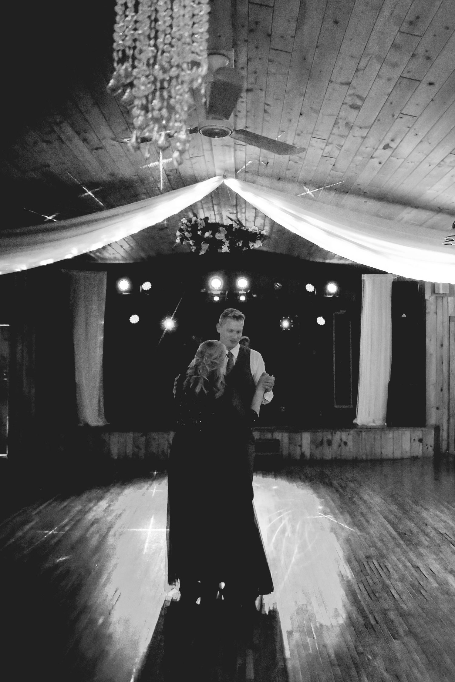 Minnesota Wedding Photographer