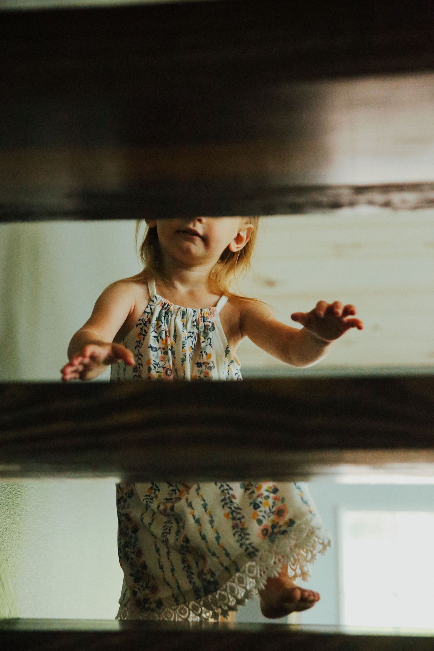 Minnesota Family Photographer. Fergus Falls Family Photographer. Lifestyle Photos. Lifestyle Family Photos.
