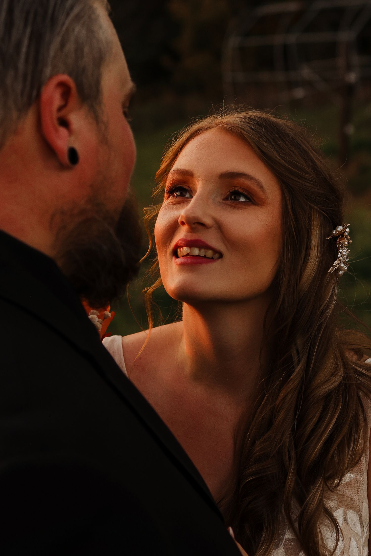 Minnesota Wedding Photographer. Minnesota Photographer. Midwest Wedding Photographer. Fergus Falls Wedding Photographer.