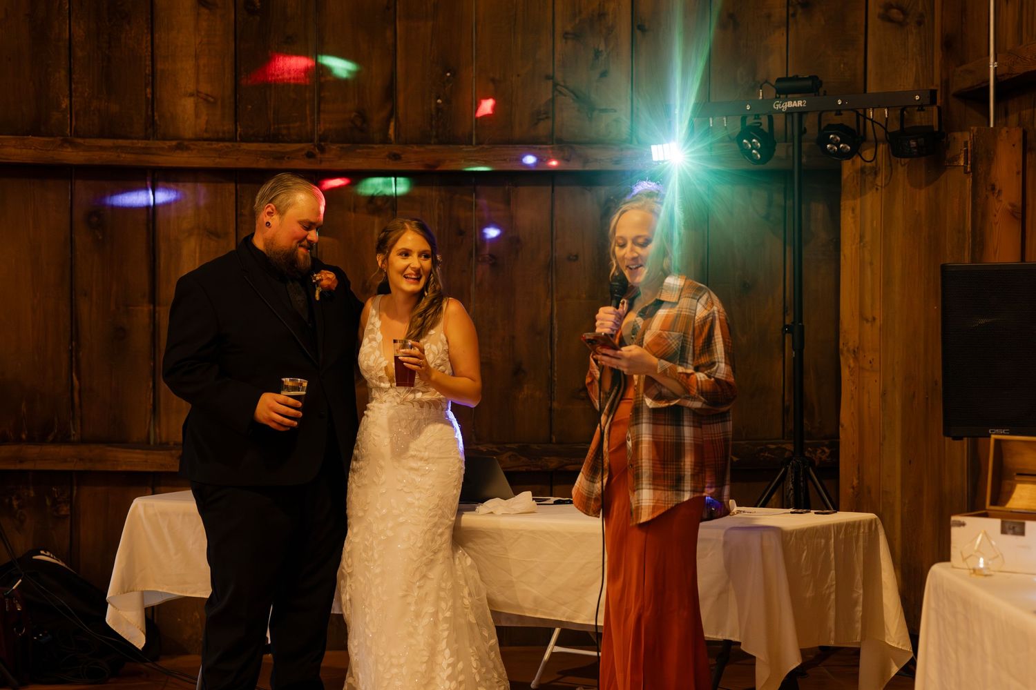 Minnesota Wedding Photographer. Minnesota Photographer. Midwest Wedding Photographer. Fergus Falls Wedding Photographer.
