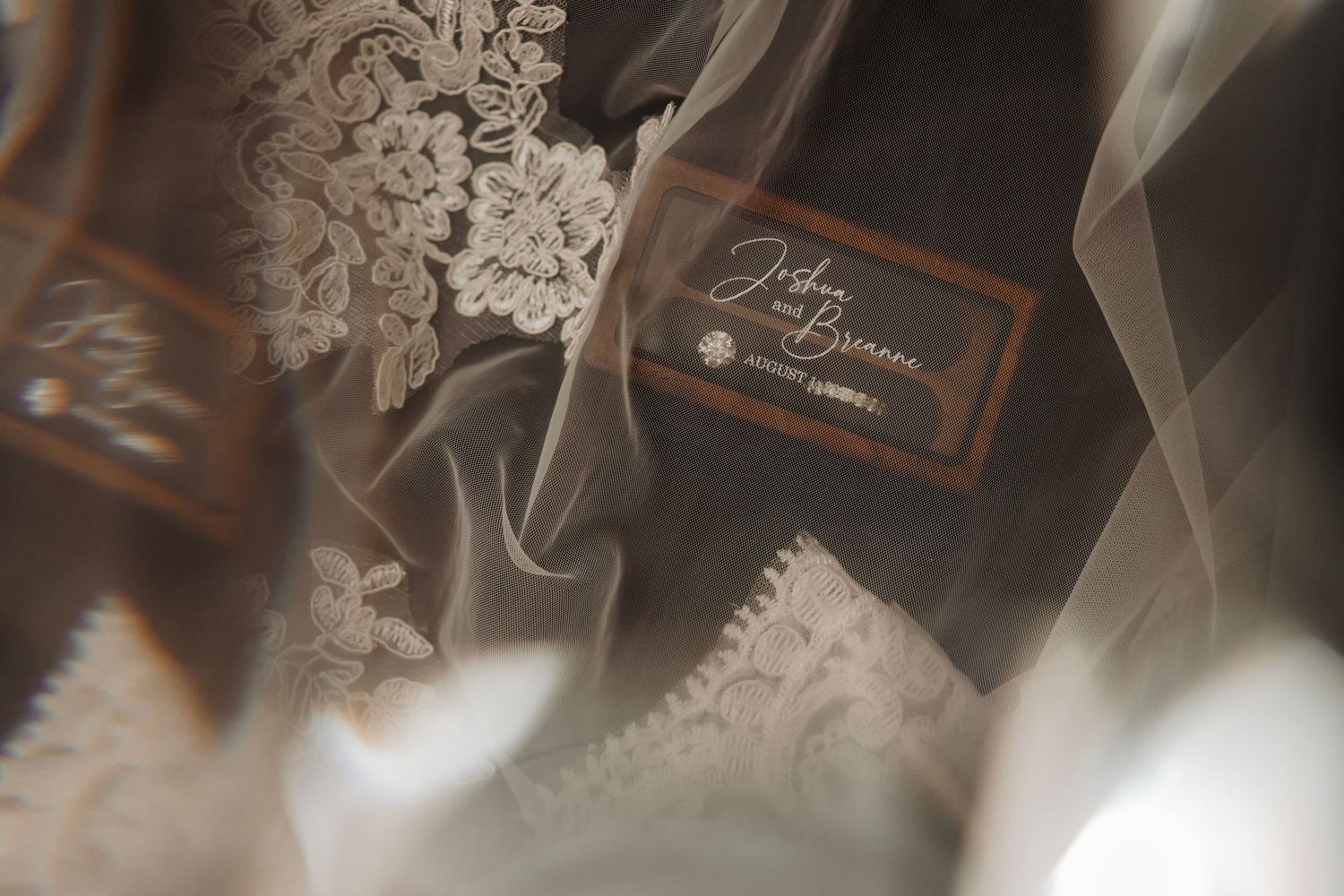 Minnesota Wedding Photographer. Minnesota Photographer. Midwest Wedding Photographer. Fergus Falls Wedding Photographer.