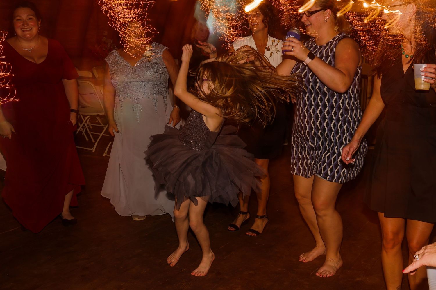 Detroit Lakes Wedding Photographer