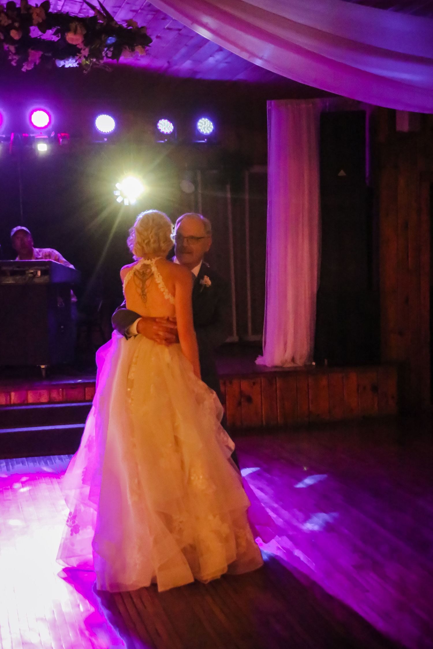 Minnesota Wedding Photographer