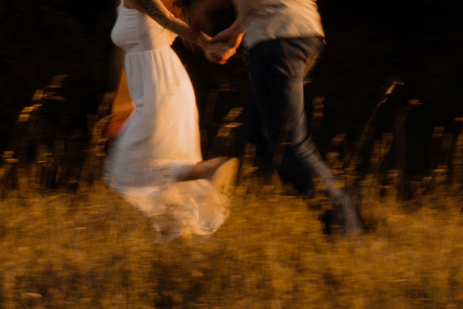 Fargo Wedding Photographer
